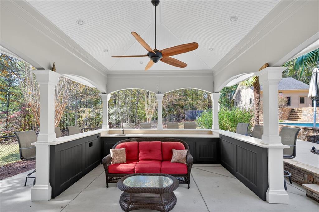 2150 Oglesby Bridge Road Southwest Conyers, GA 30094 - Photo 76 of 113