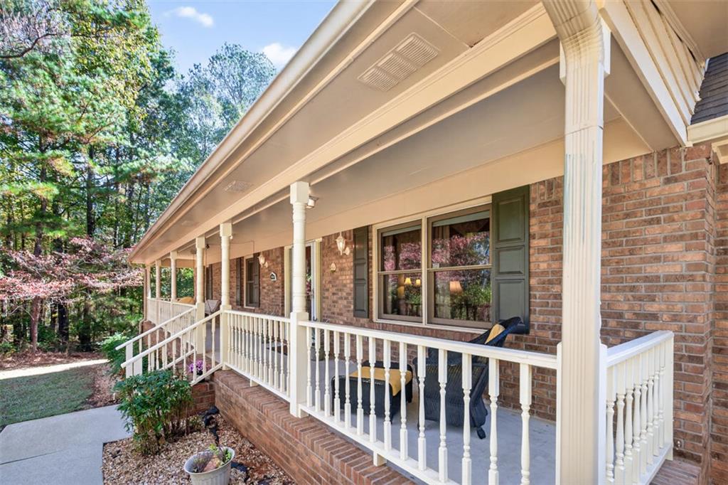 2150 Oglesby Bridge Road Southwest Conyers, GA 30094 - Photo 85 of 113