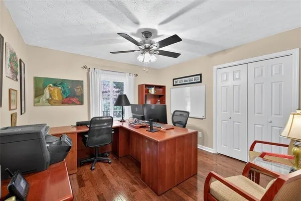 $670,000 | 2150 Oglesby Bridge Road Southwest, Conyers, GA 30094