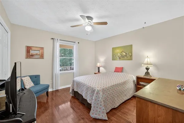 $670,000 | 2150 Oglesby Bridge Road Southwest, Conyers, GA 30094