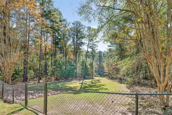 $670,000 | 2150 Oglesby Bridge Road Southwest, Conyers, GA 30094