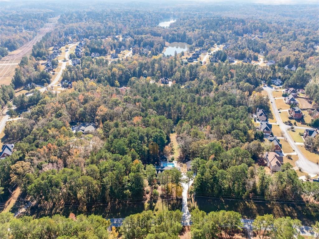 2150 Oglesby Bridge Road Southwest Conyers, GA 30094 - Photo 94 of 113