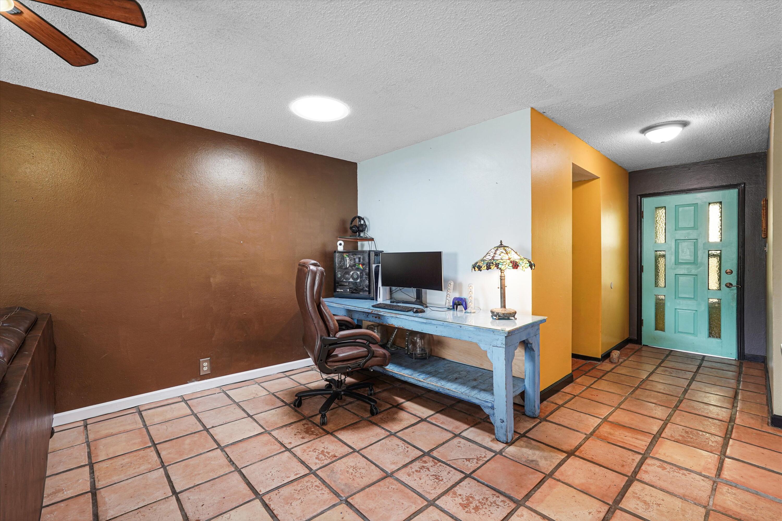 3720 Big Bend Road Northeast Albuquerque, NM 87111 - Photo 16 of 43 Gallery Image 16