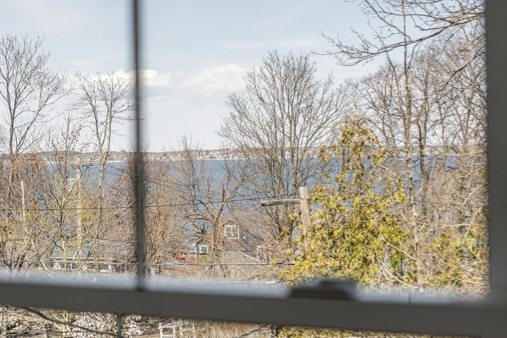 5 Cottage Street Nahant, MA 01908 - Photo 3 of 41