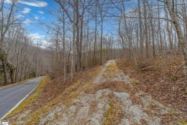 $28,950 | 8 Granite Falls Drive, Landrum, SC 29356