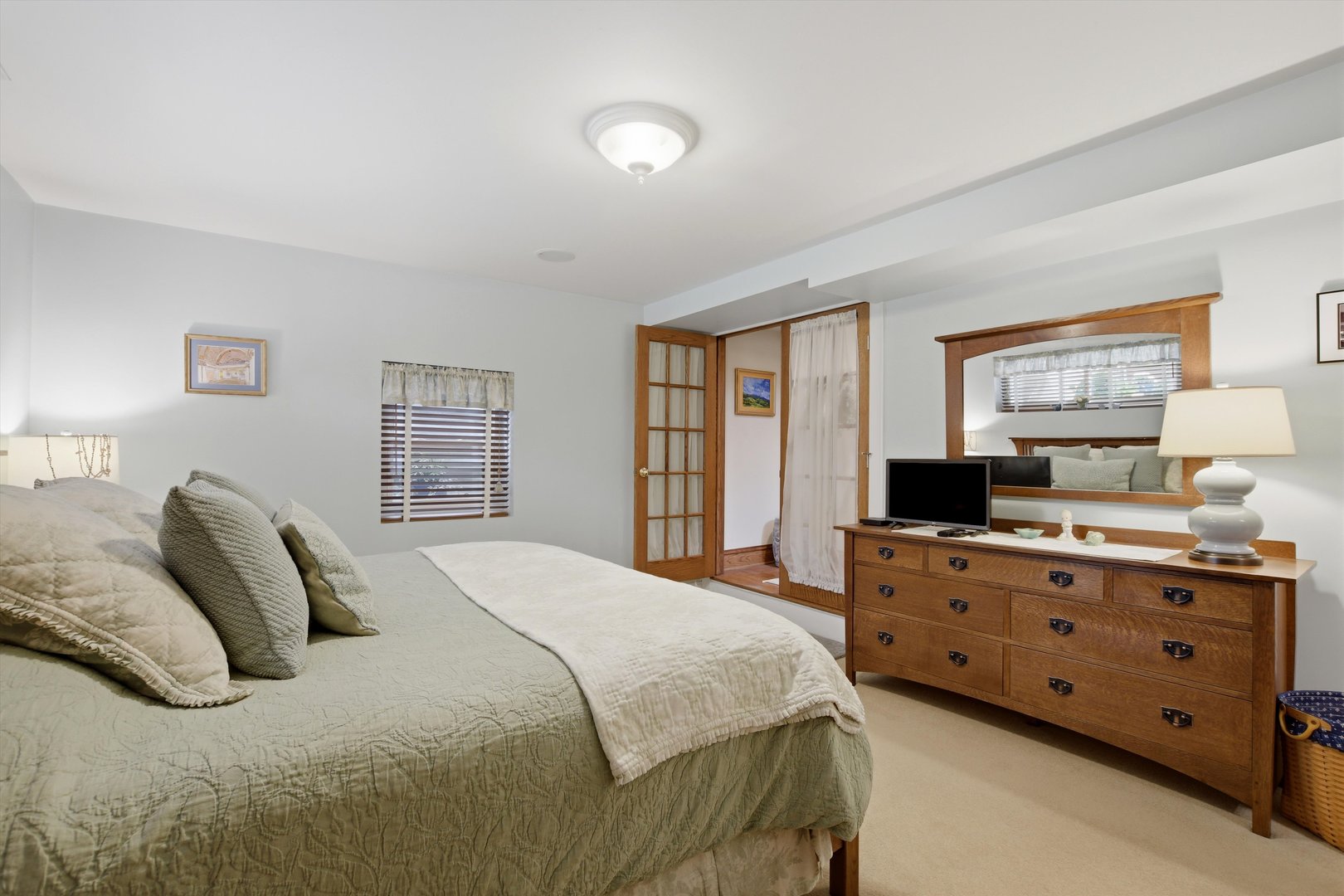 708 Vine Avenue Park Ridge, IL 60068 - Photo 25 of 50