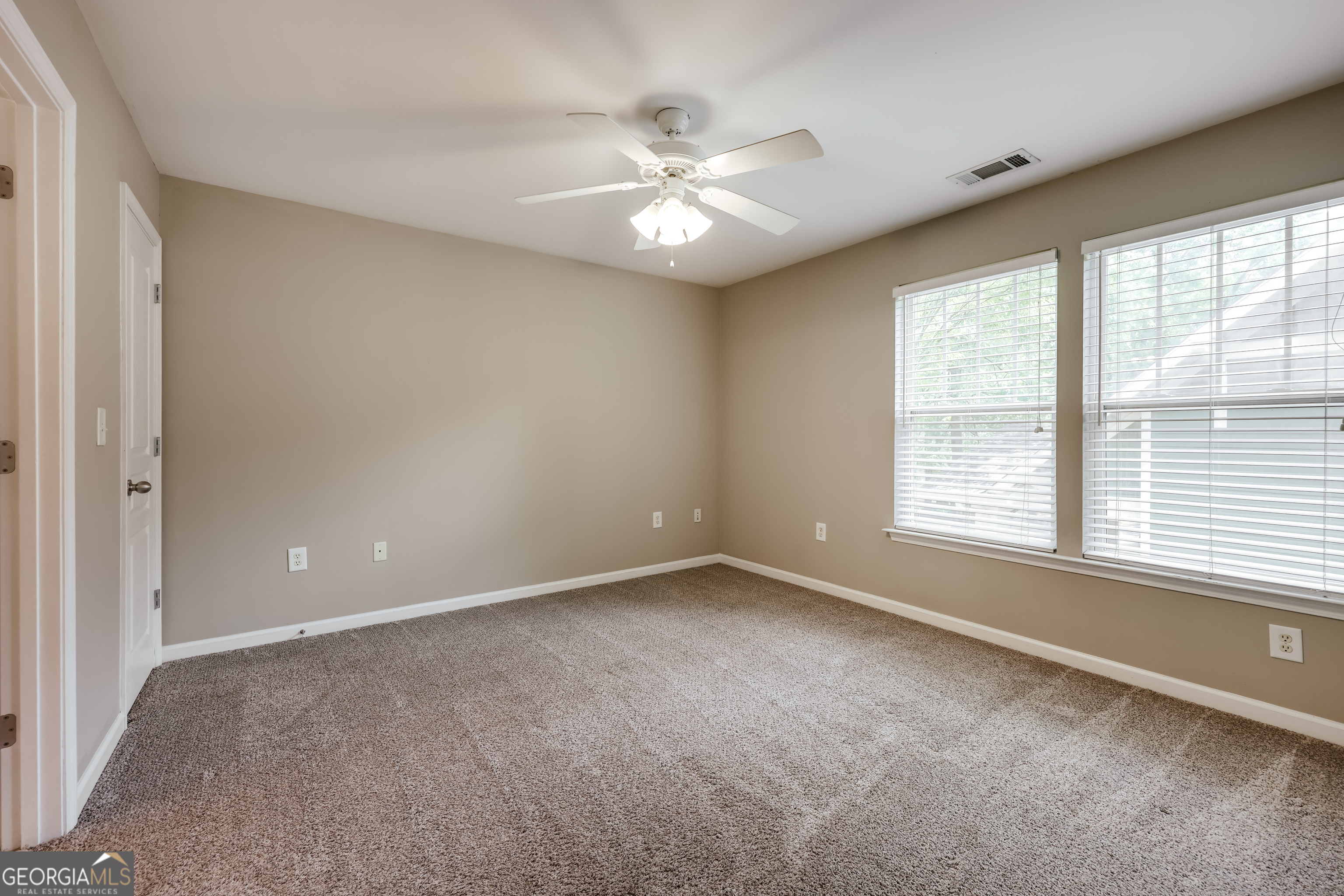 490 Barnett Shoals Road, Unit 416 Athens, GA 30605 - Photo 16 of 26