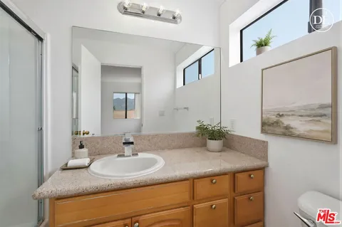 $595,000 | Undisclosed Address, Glendale, CA 91204