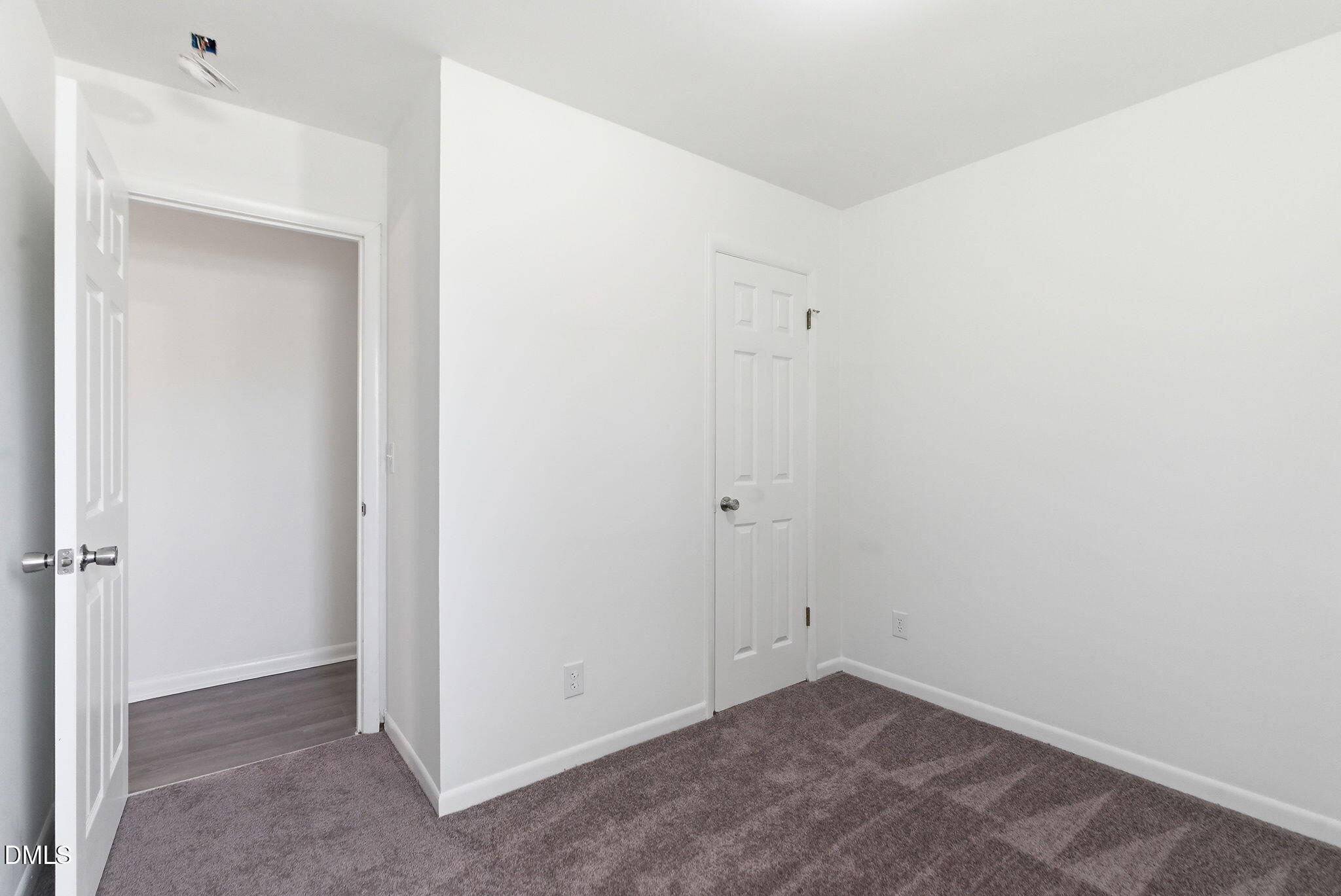 945 Old School Road Four Oaks, NC 27524 - Photo 19 of 37 a view of room