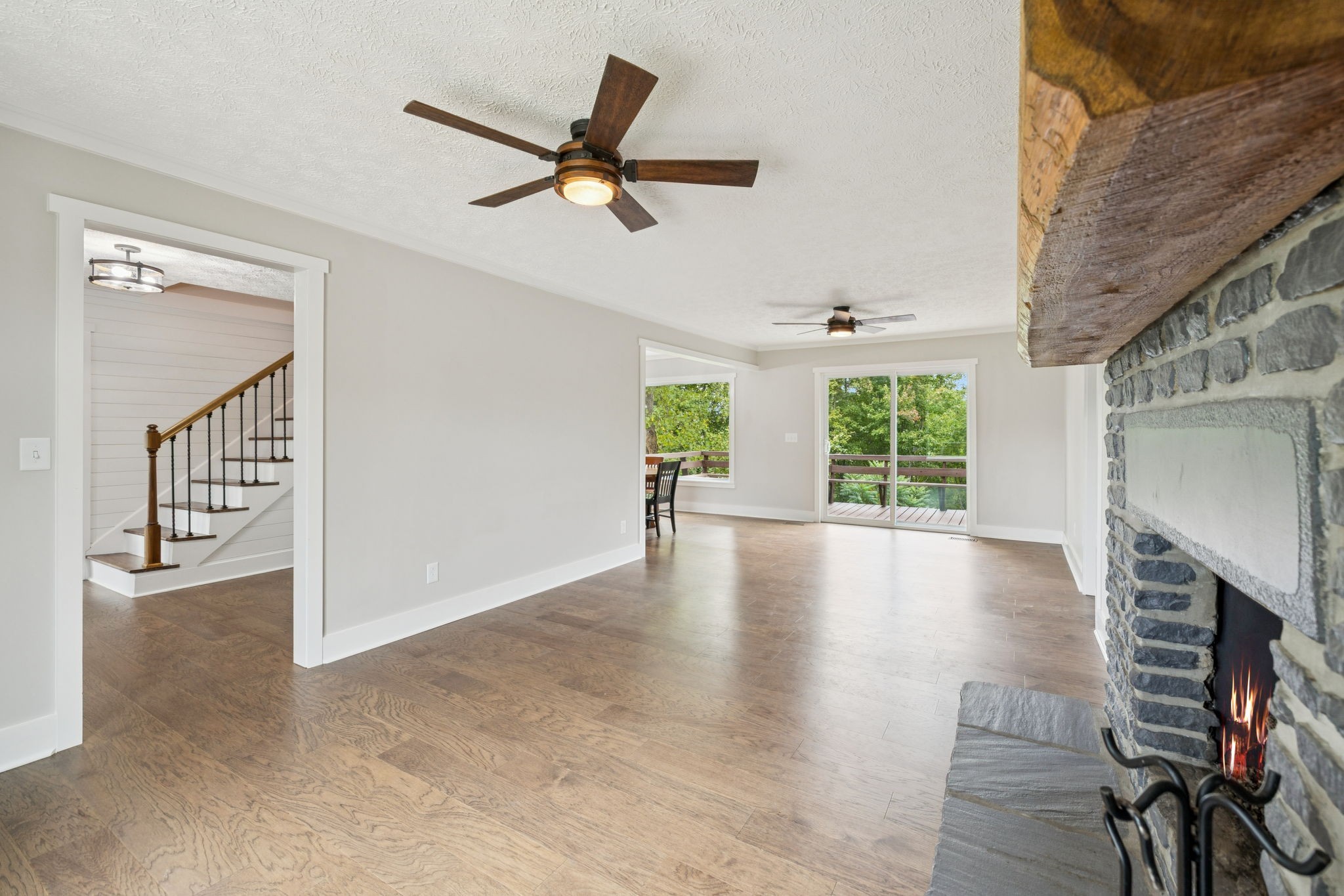 213 Pea Ridge Road Elmwood, TN 38560 - Photo 12 of 56 Gallery Image 12
