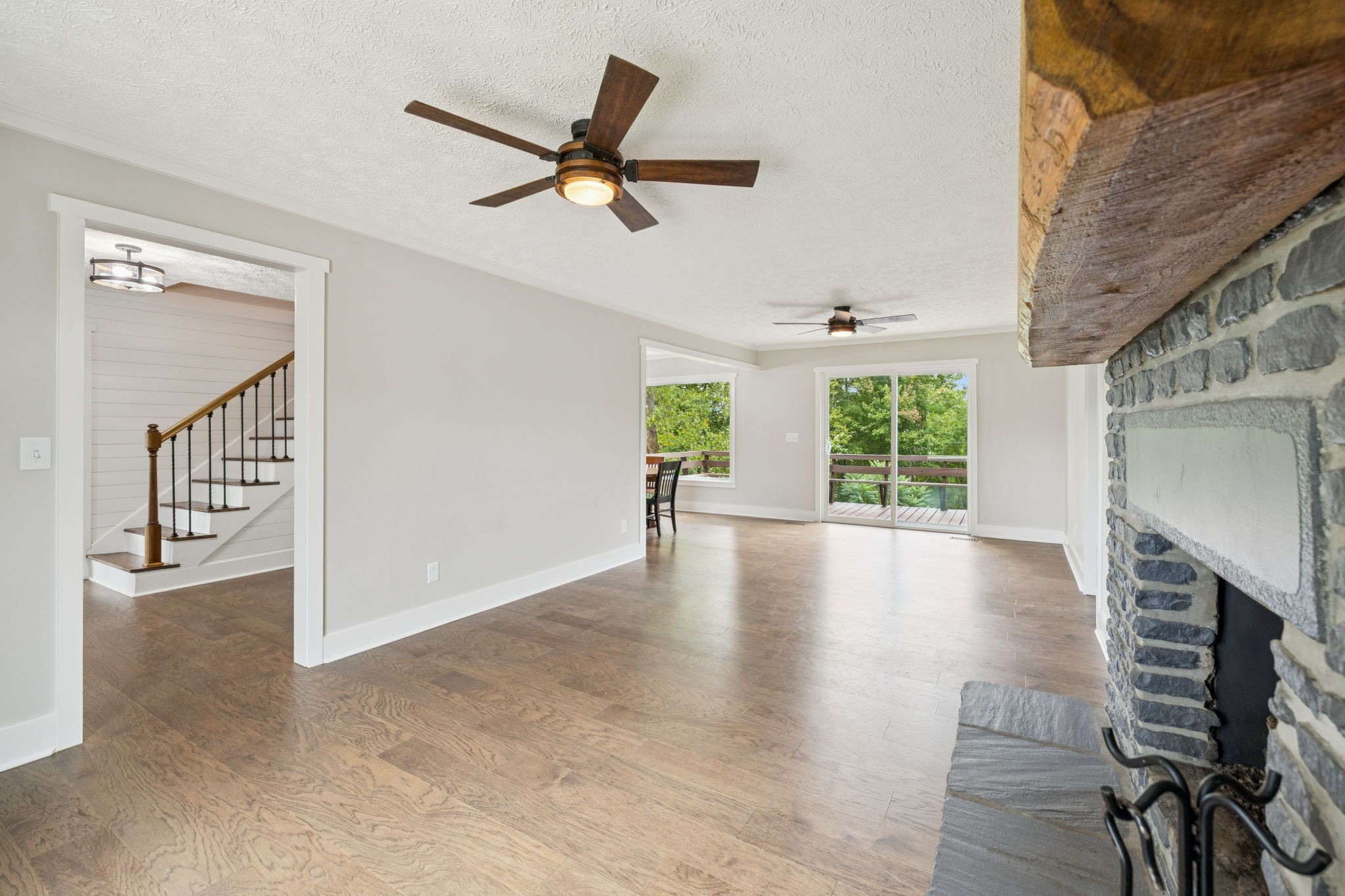 213 Pea Ridge Road Elmwood, TN 38560 - Photo 13 of 56 Gallery Image 13