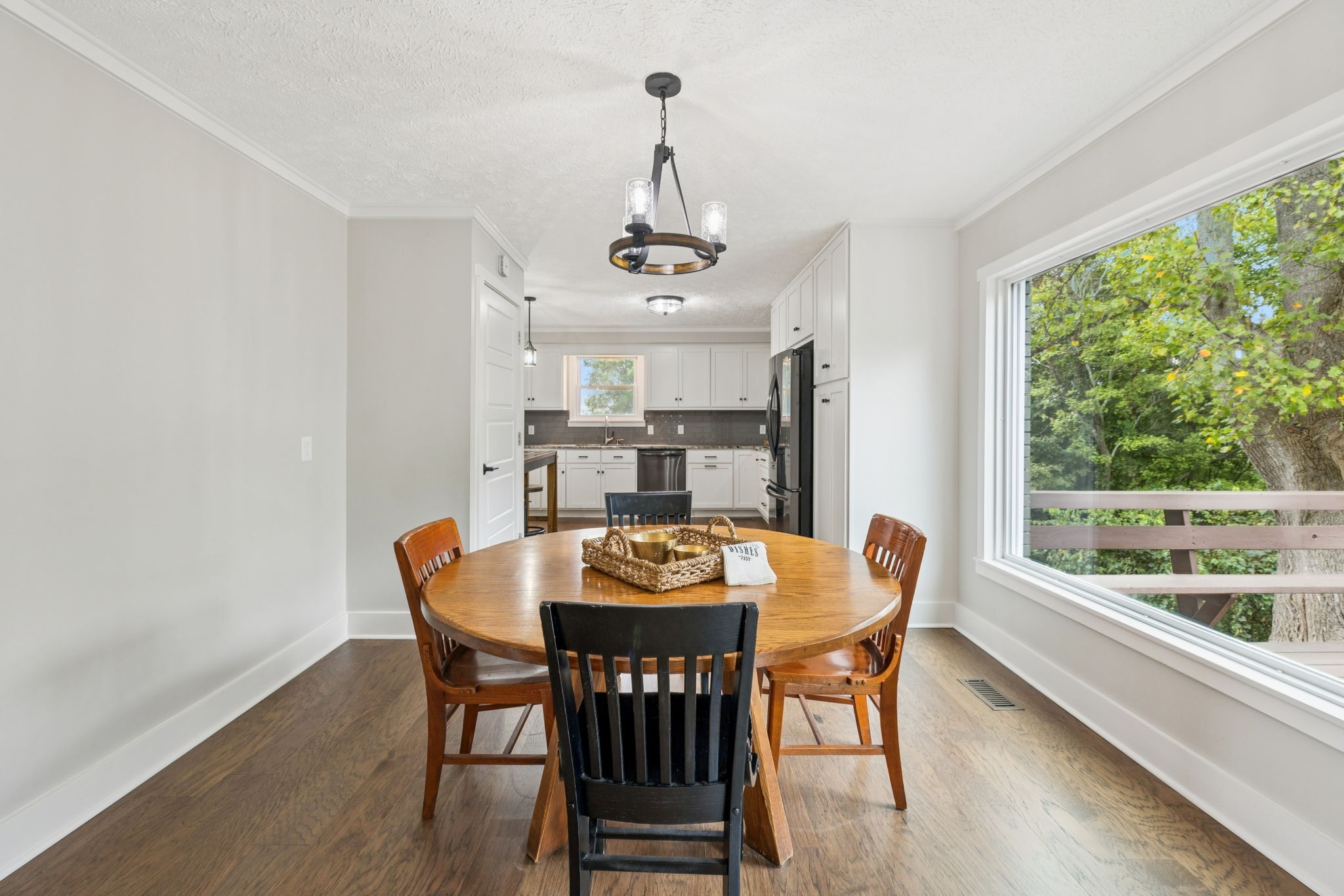 213 Pea Ridge Road Elmwood, TN 38560 - Photo 22 of 56 Gallery Image 22