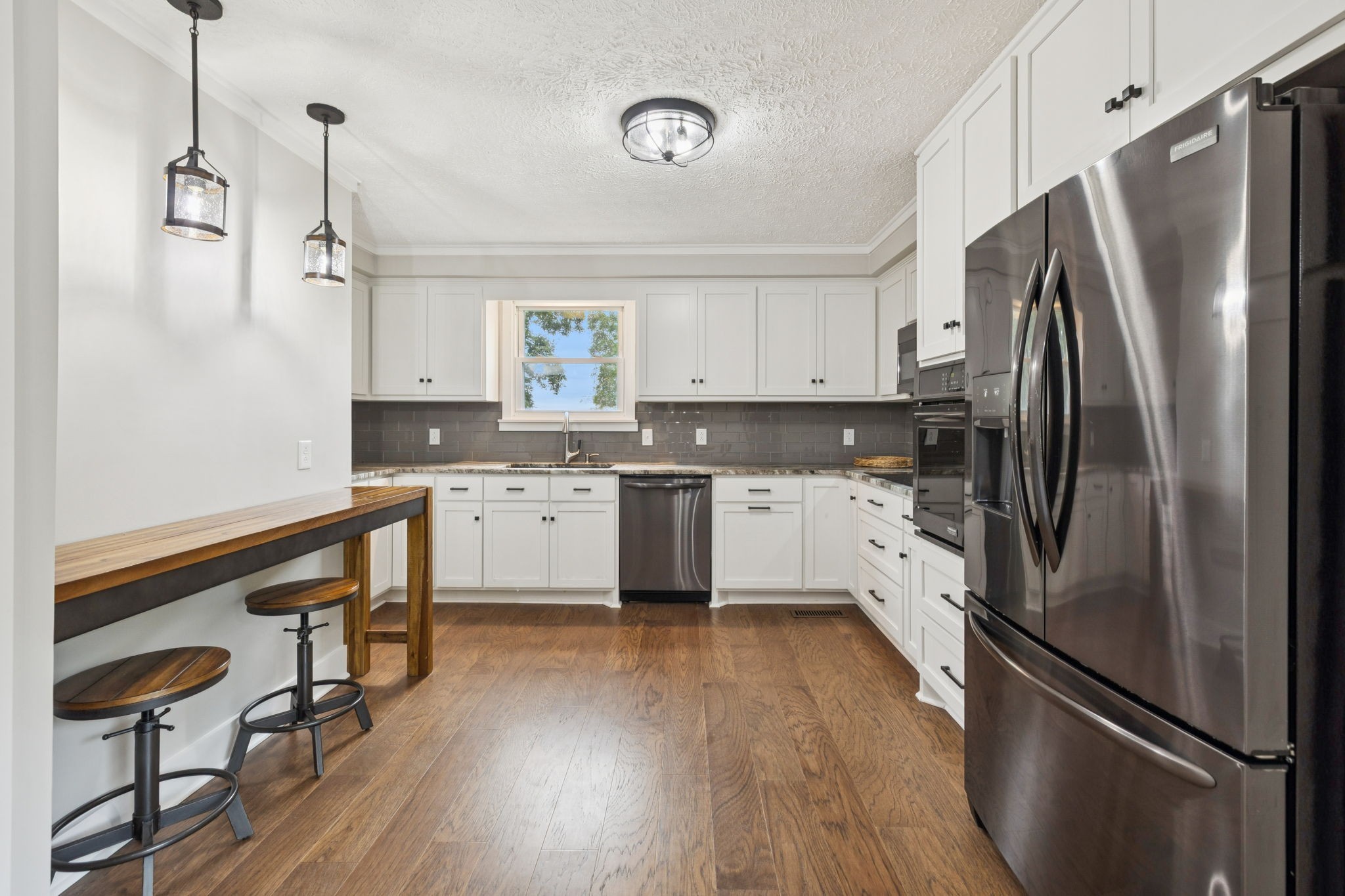 213 Pea Ridge Road Elmwood, TN 38560 - Photo 23 of 56 Gallery Image 23