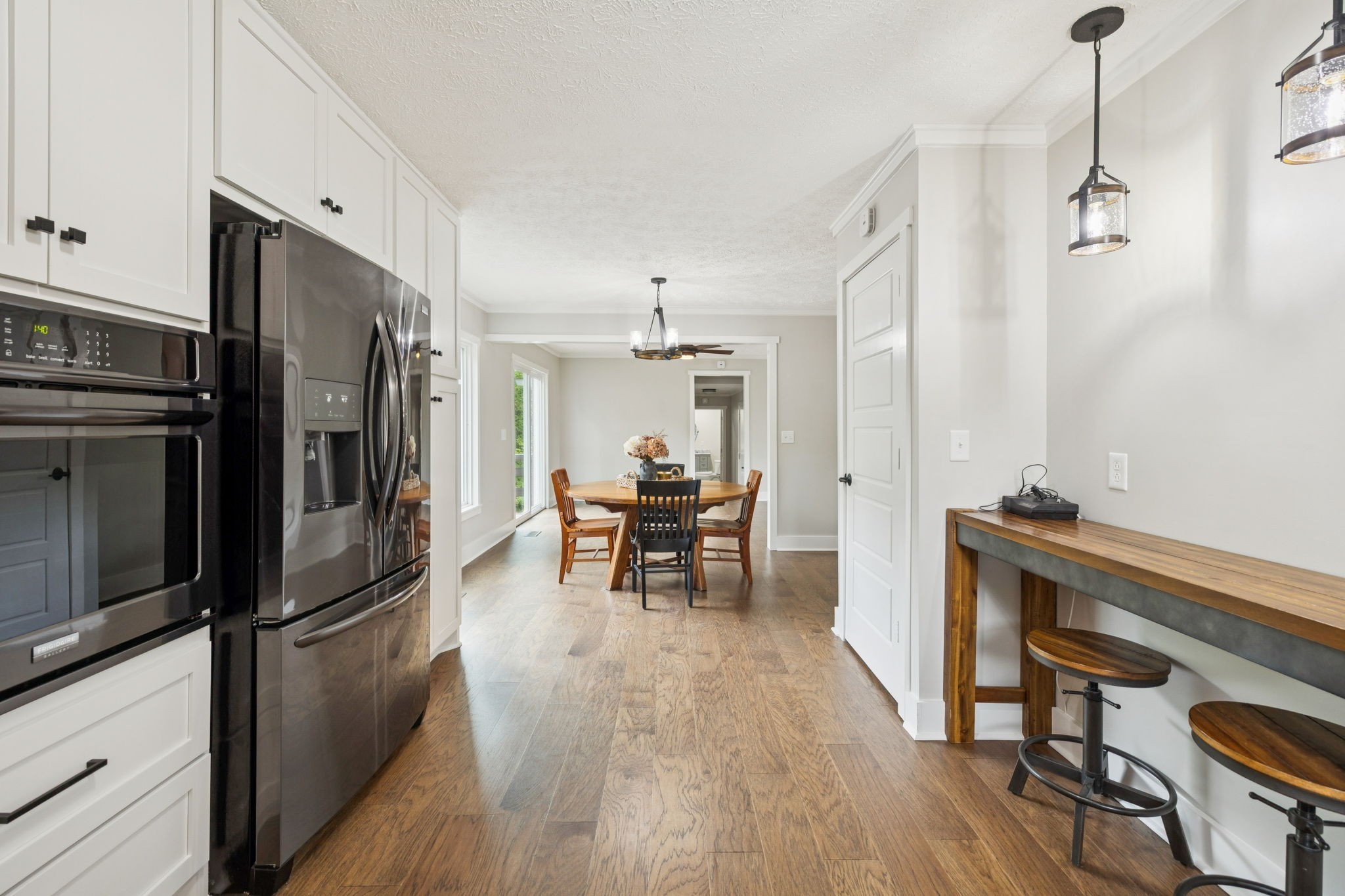 213 Pea Ridge Road Elmwood, TN 38560 - Photo 24 of 56 Gallery Image 24