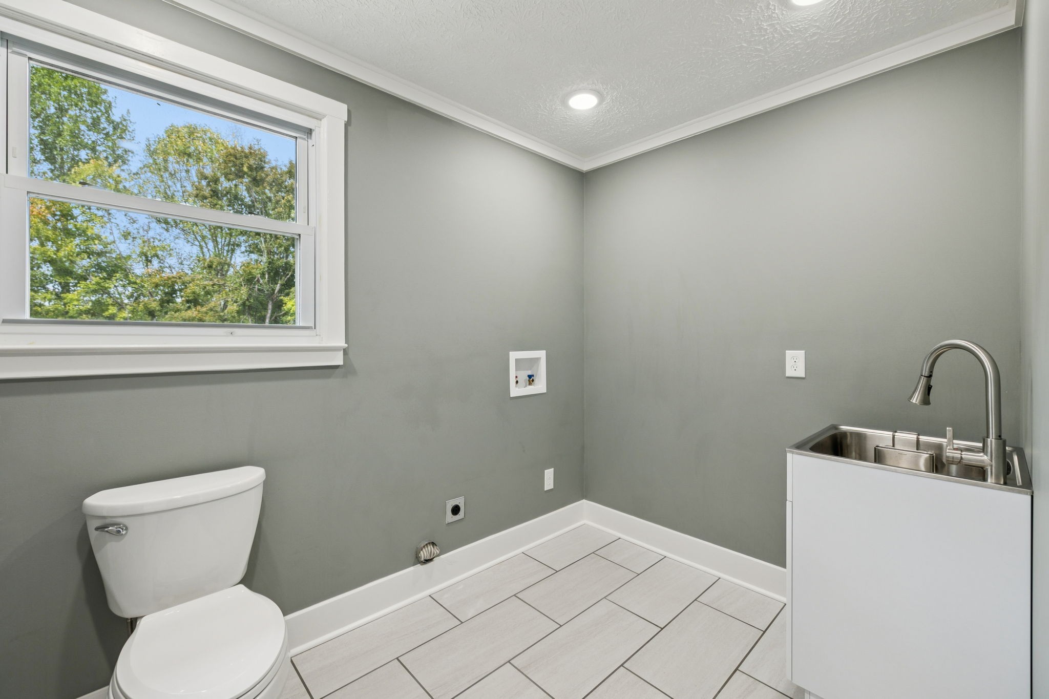 213 Pea Ridge Road Elmwood, TN 38560 - Photo 25 of 56 Gallery Image 25