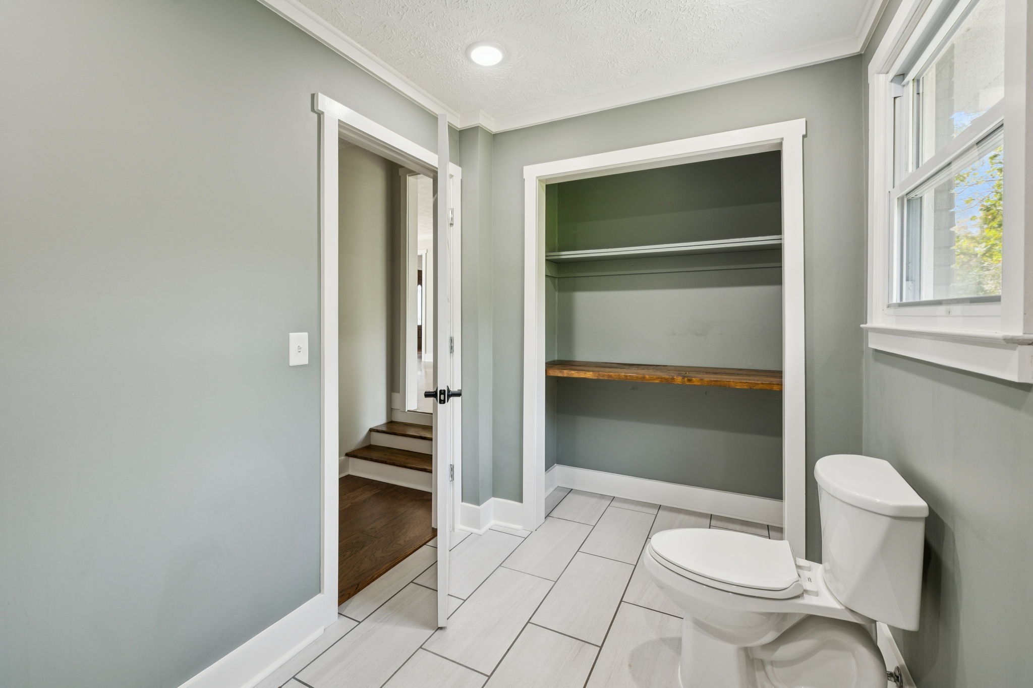 213 Pea Ridge Road Elmwood, TN 38560 - Photo 26 of 56 Gallery Image 26