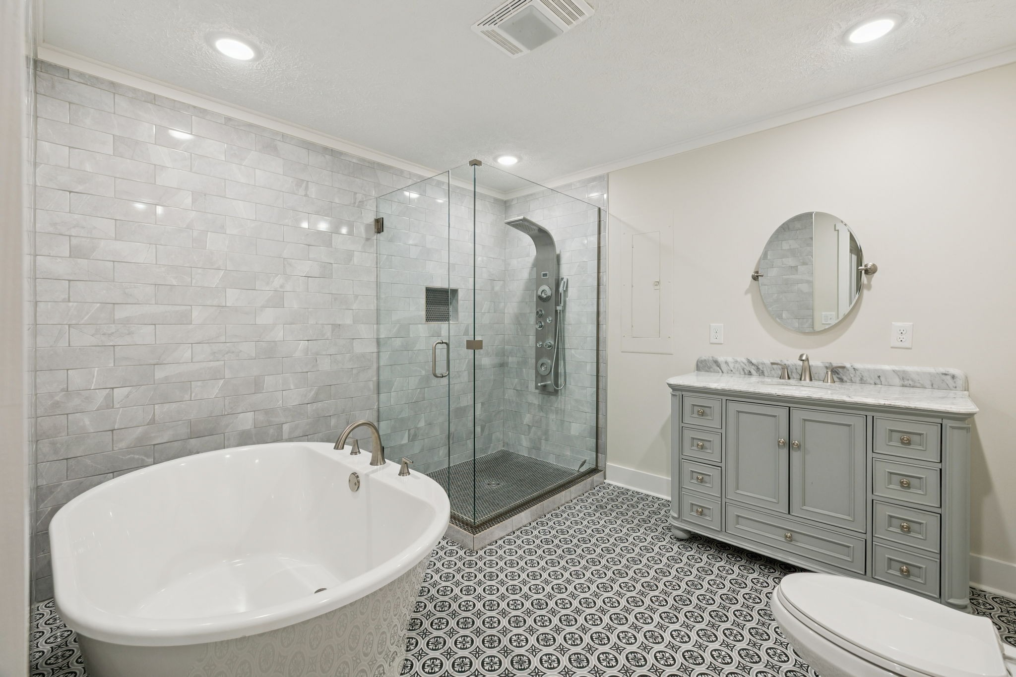 213 Pea Ridge Road Elmwood, TN 38560 - Photo 27 of 56 Gallery Image 27