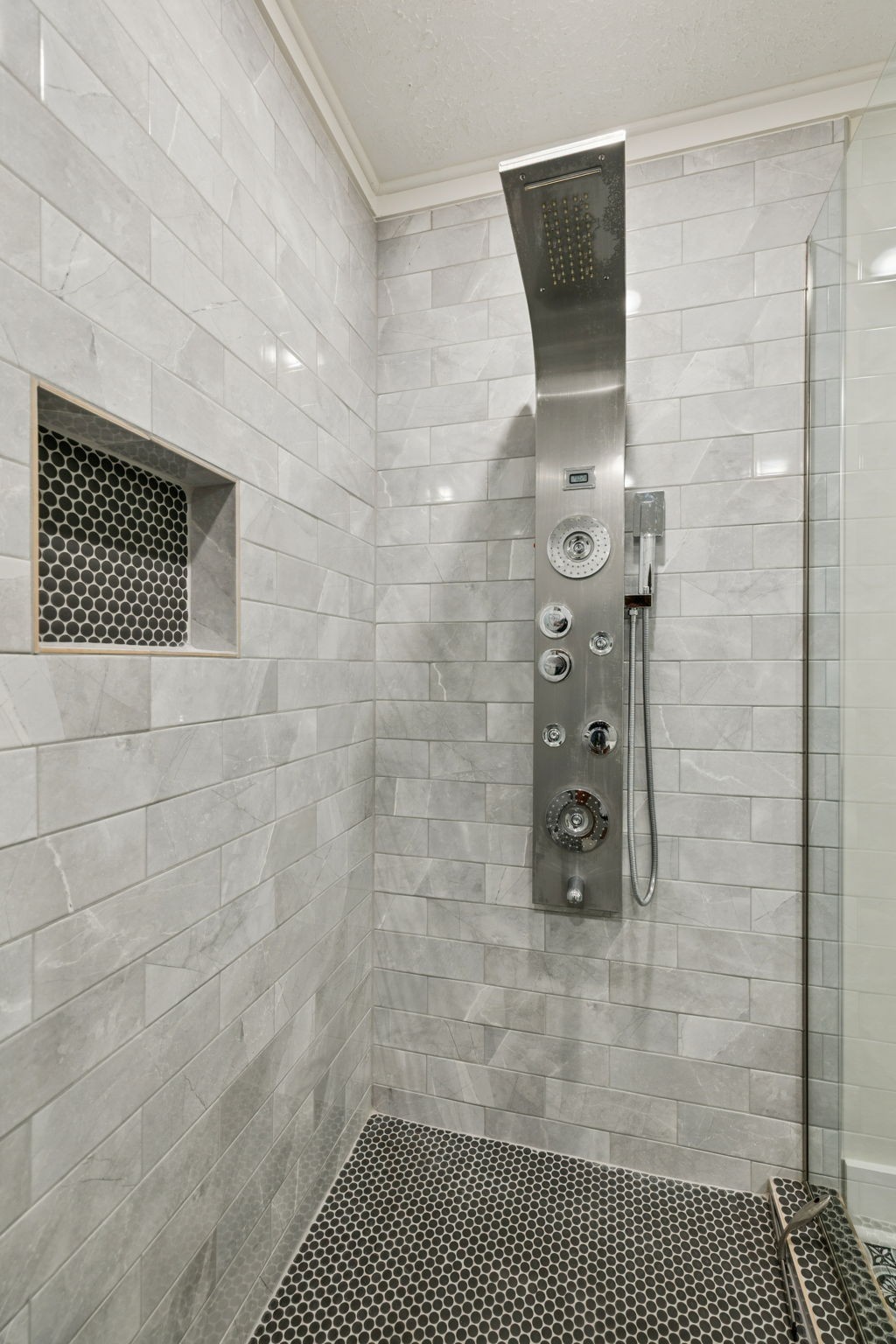 213 Pea Ridge Road Elmwood, TN 38560 - Photo 28 of 56 Gallery Image 28