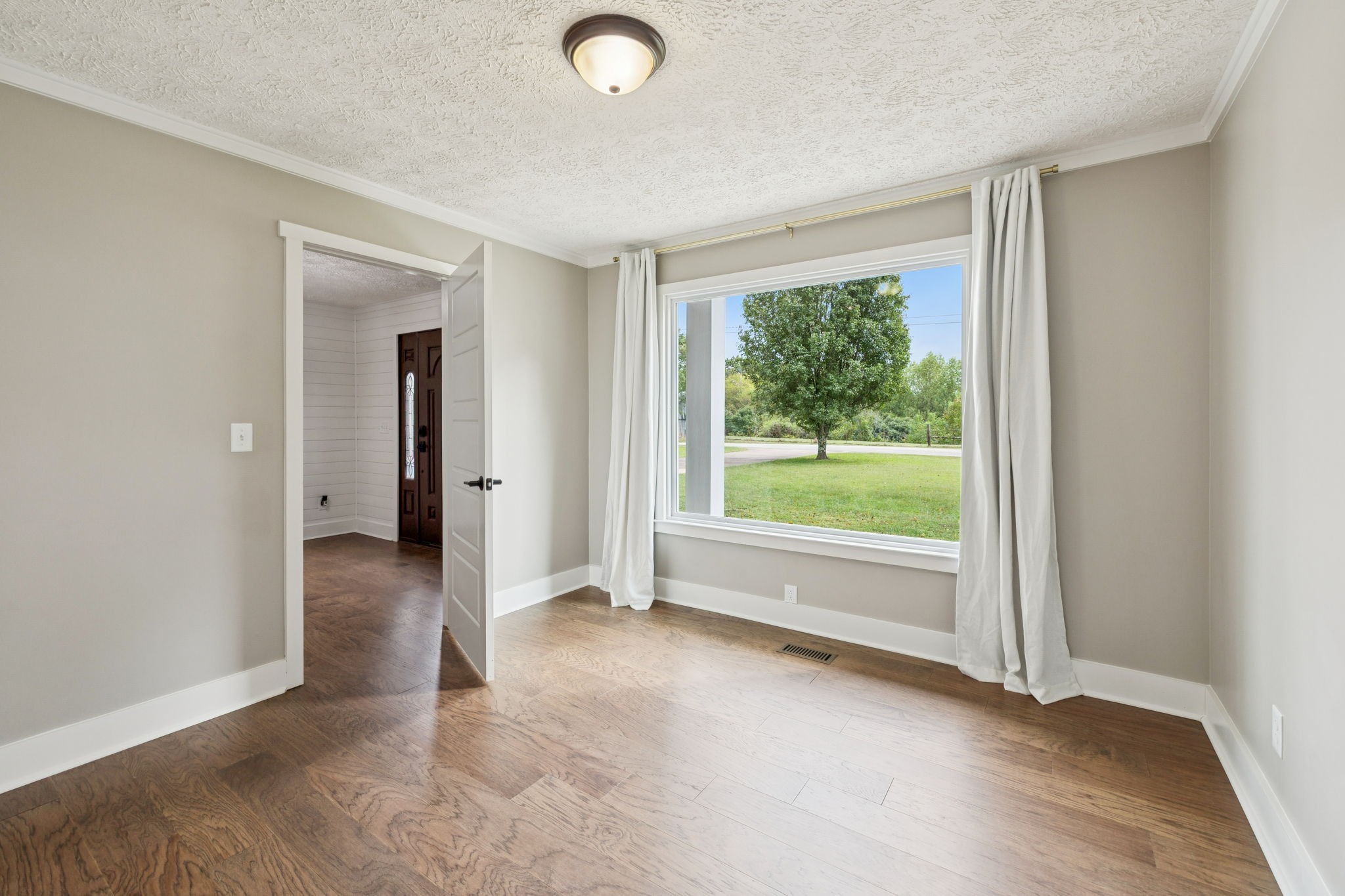 213 Pea Ridge Road Elmwood, TN 38560 - Photo 30 of 56 Gallery Image 30