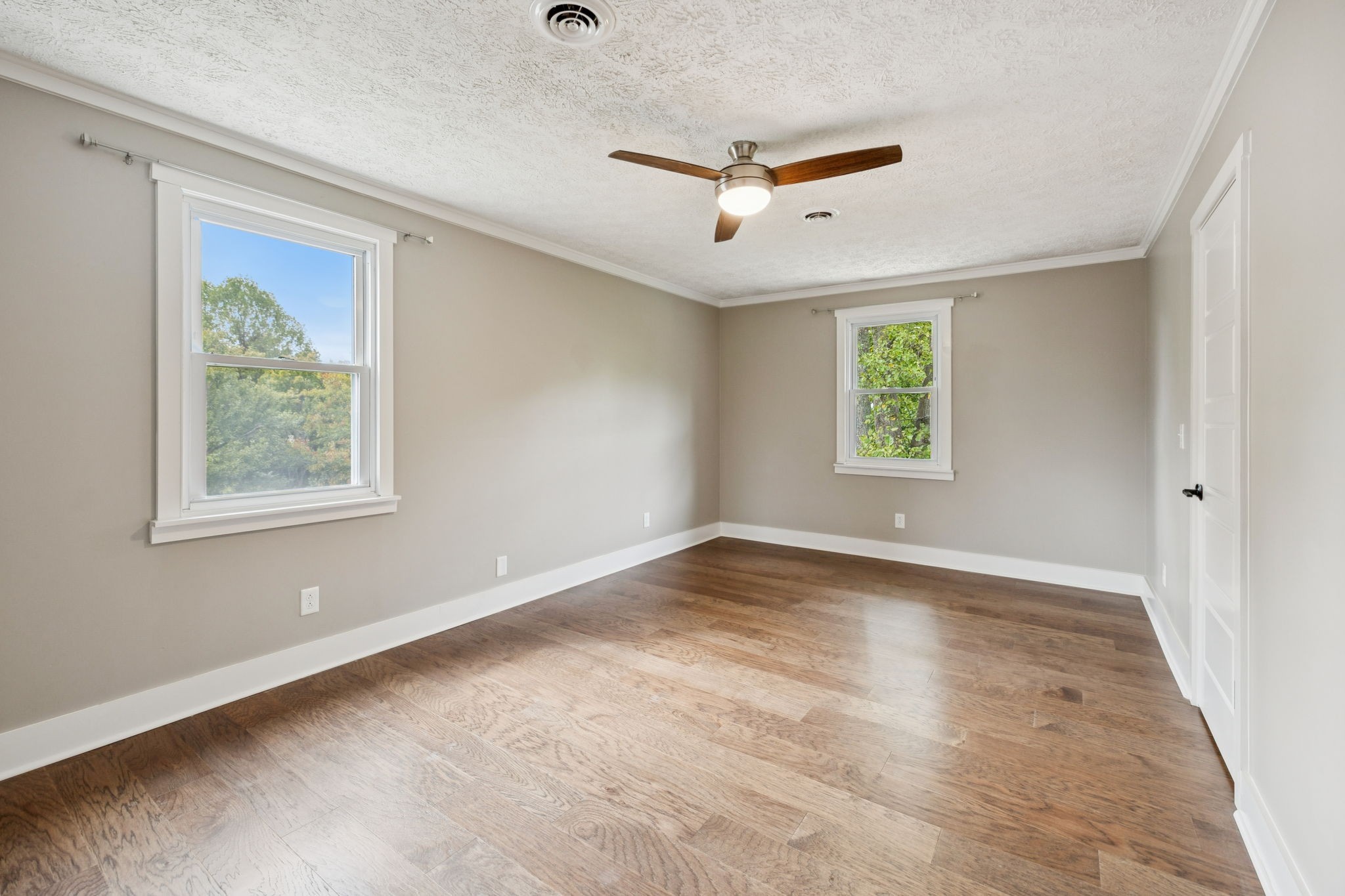 213 Pea Ridge Road Elmwood, TN 38560 - Photo 32 of 56 Gallery Image 32