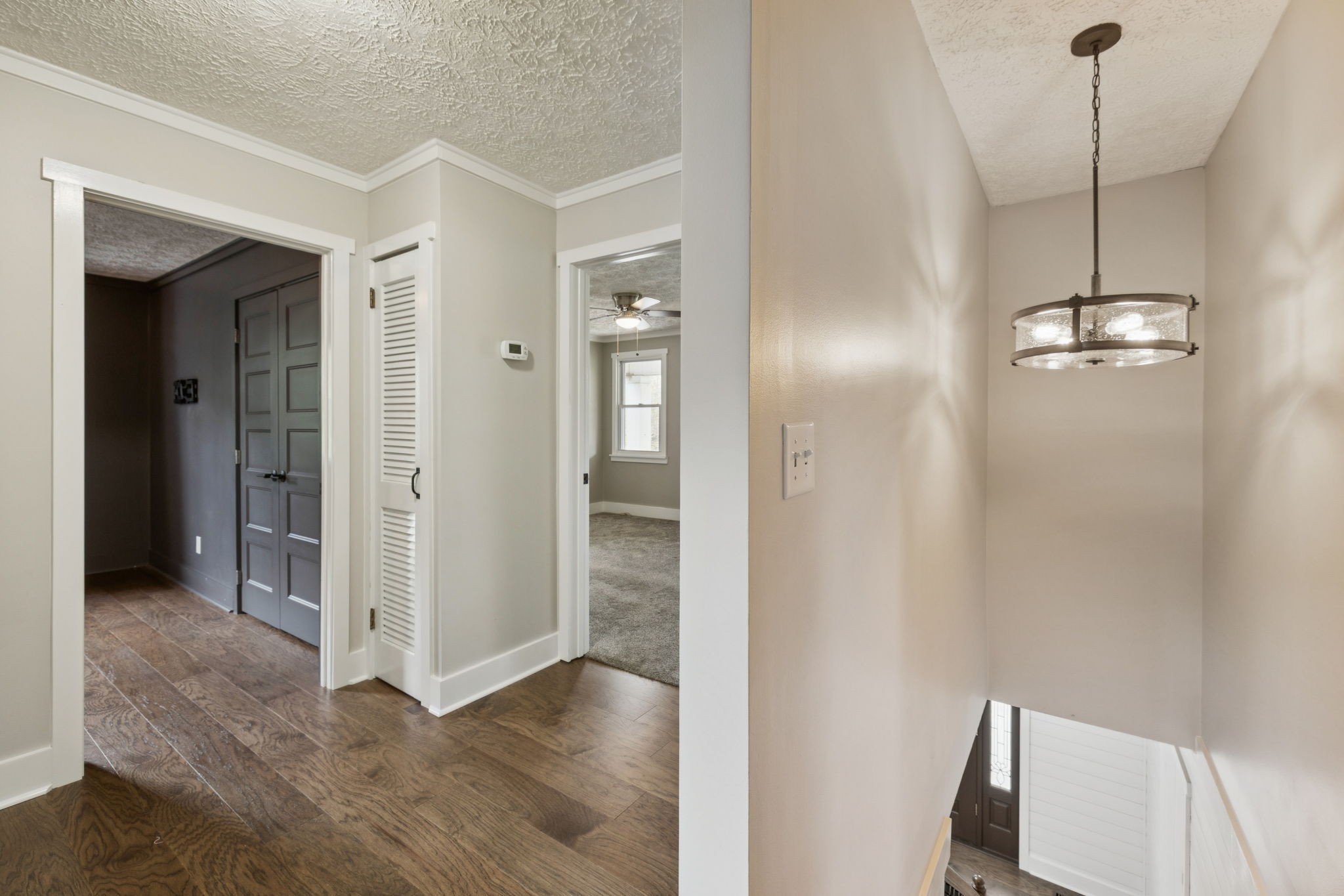 213 Pea Ridge Road Elmwood, TN 38560 - Photo 34 of 56 Gallery Image 34