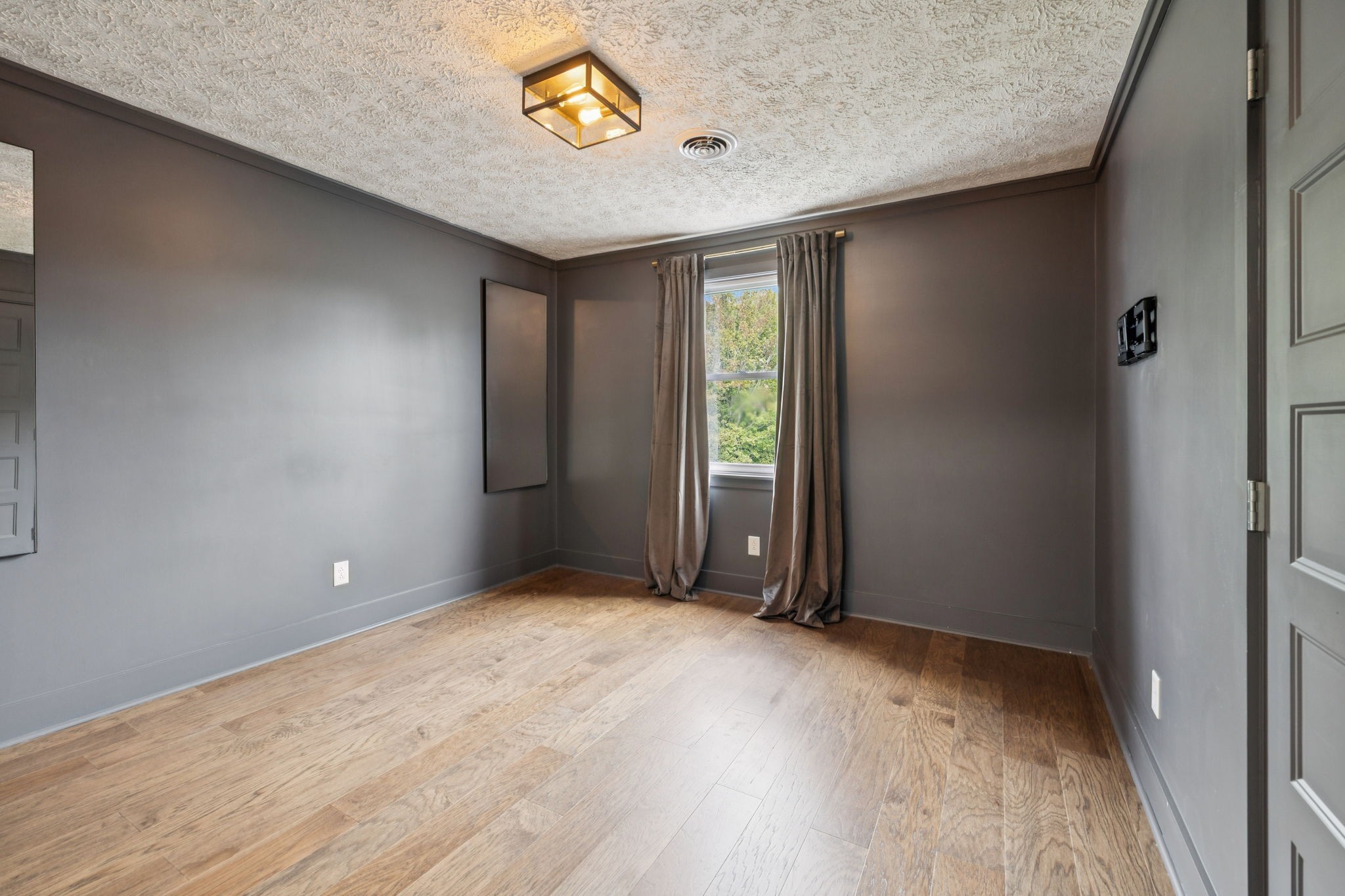 213 Pea Ridge Road Elmwood, TN 38560 - Photo 37 of 56 Gallery Image 37
