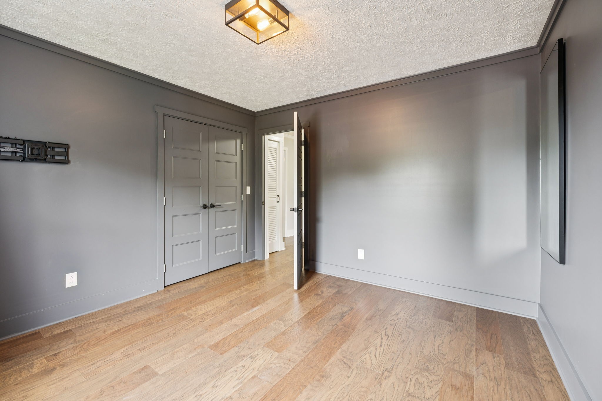213 Pea Ridge Road Elmwood, TN 38560 - Photo 38 of 56 Gallery Image 38