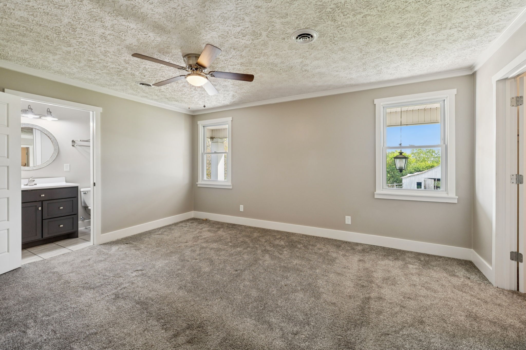 213 Pea Ridge Road Elmwood, TN 38560 - Photo 40 of 56 Gallery Image 40