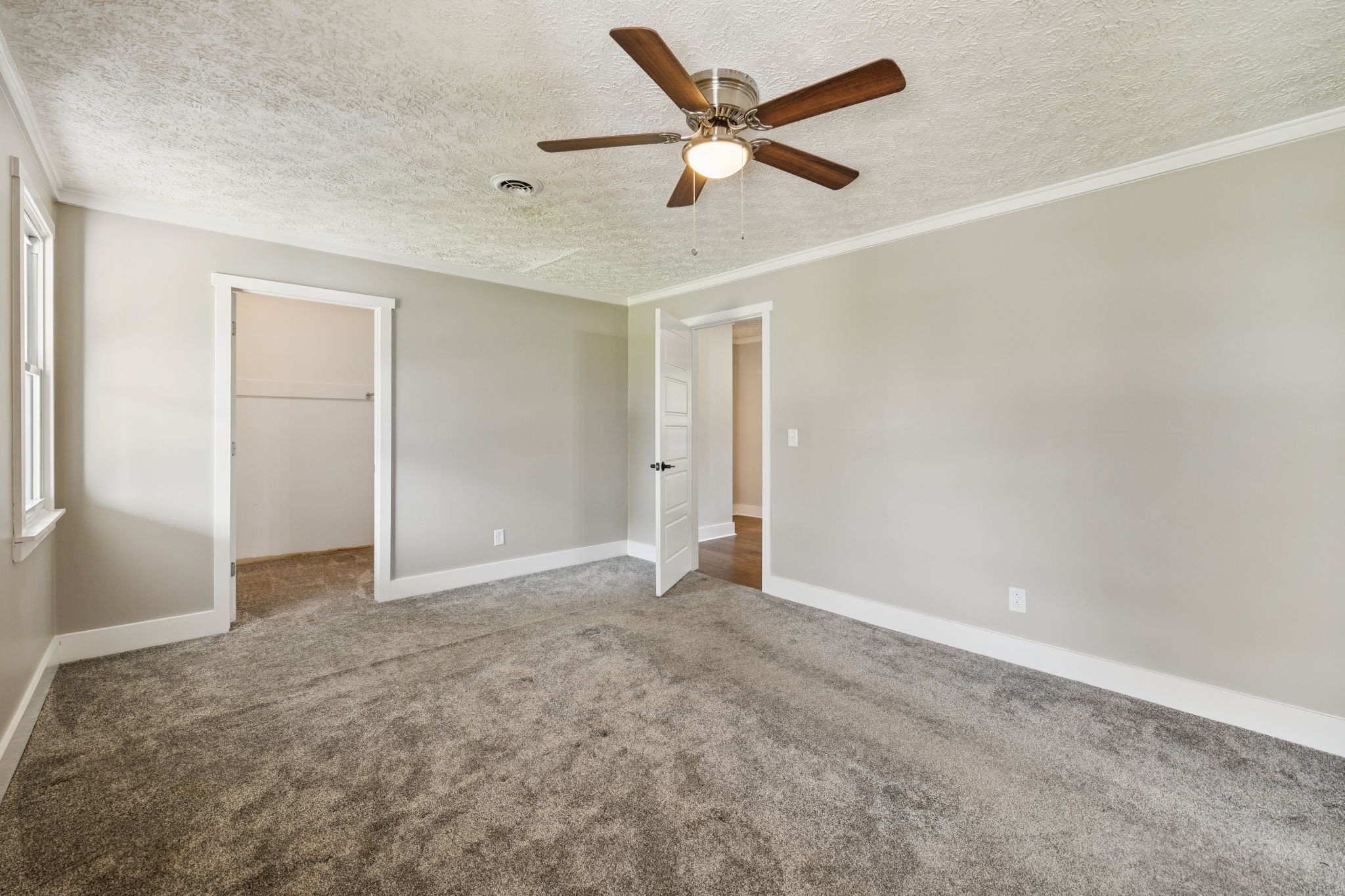 213 Pea Ridge Road Elmwood, TN 38560 - Photo 41 of 56 Gallery Image 41