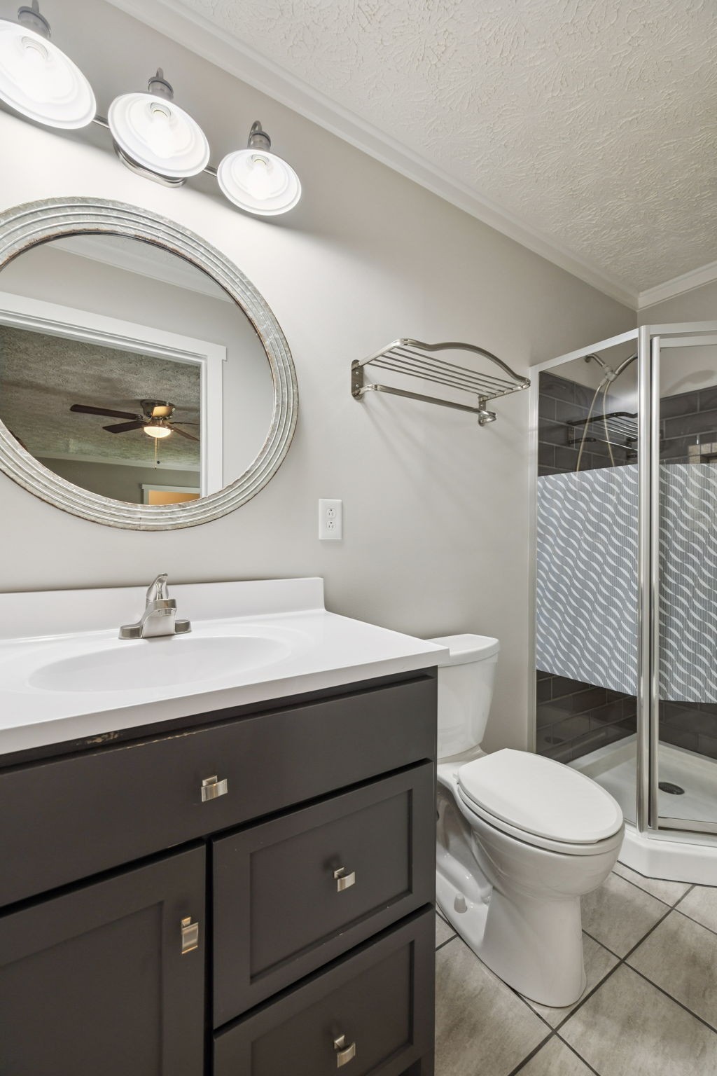 213 Pea Ridge Road Elmwood, TN 38560 - Photo 43 of 56 Gallery Image 43