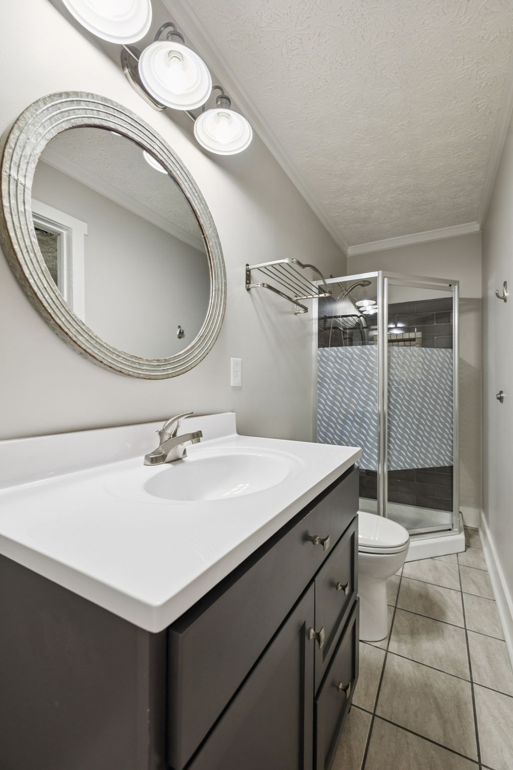213 Pea Ridge Road Elmwood, TN 38560 - Photo 44 of 56 Gallery Image 44