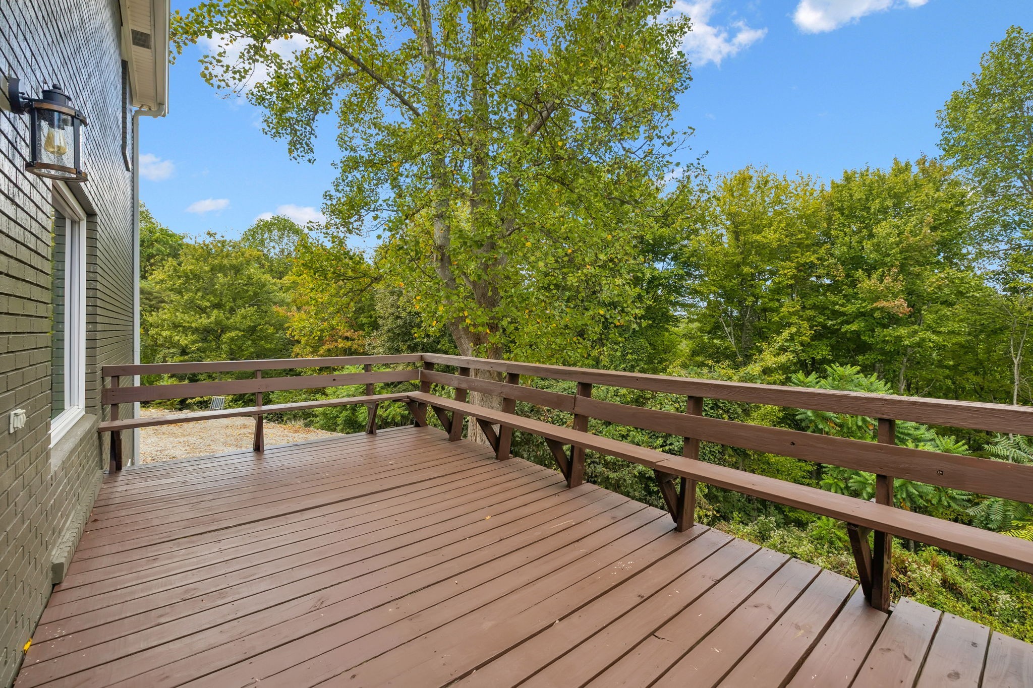 213 Pea Ridge Road Elmwood, TN 38560 - Photo 46 of 56 Gallery Image 46