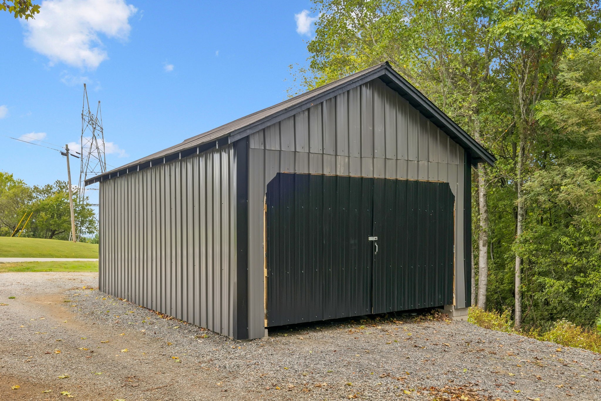 213 Pea Ridge Road Elmwood, TN 38560 - Photo 47 of 56 Gallery Image 47