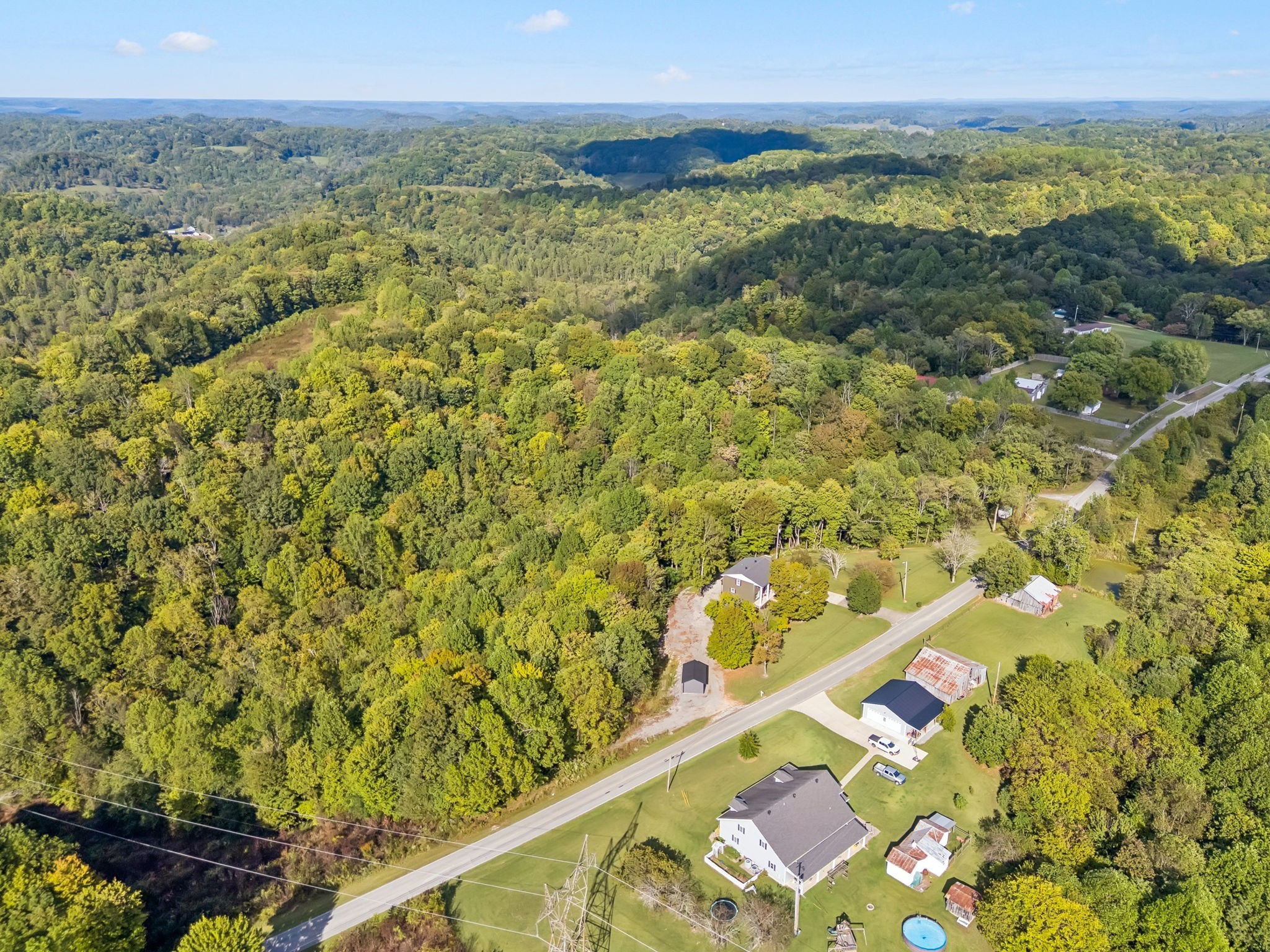213 Pea Ridge Road Elmwood, TN 38560 - Photo 50 of 56 Gallery Image 50