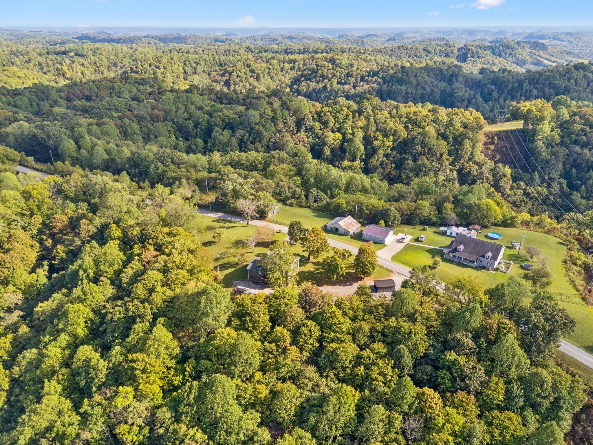 213 Pea Ridge Road Elmwood, TN 38560 - Photo 56 of 56 Gallery Image 56