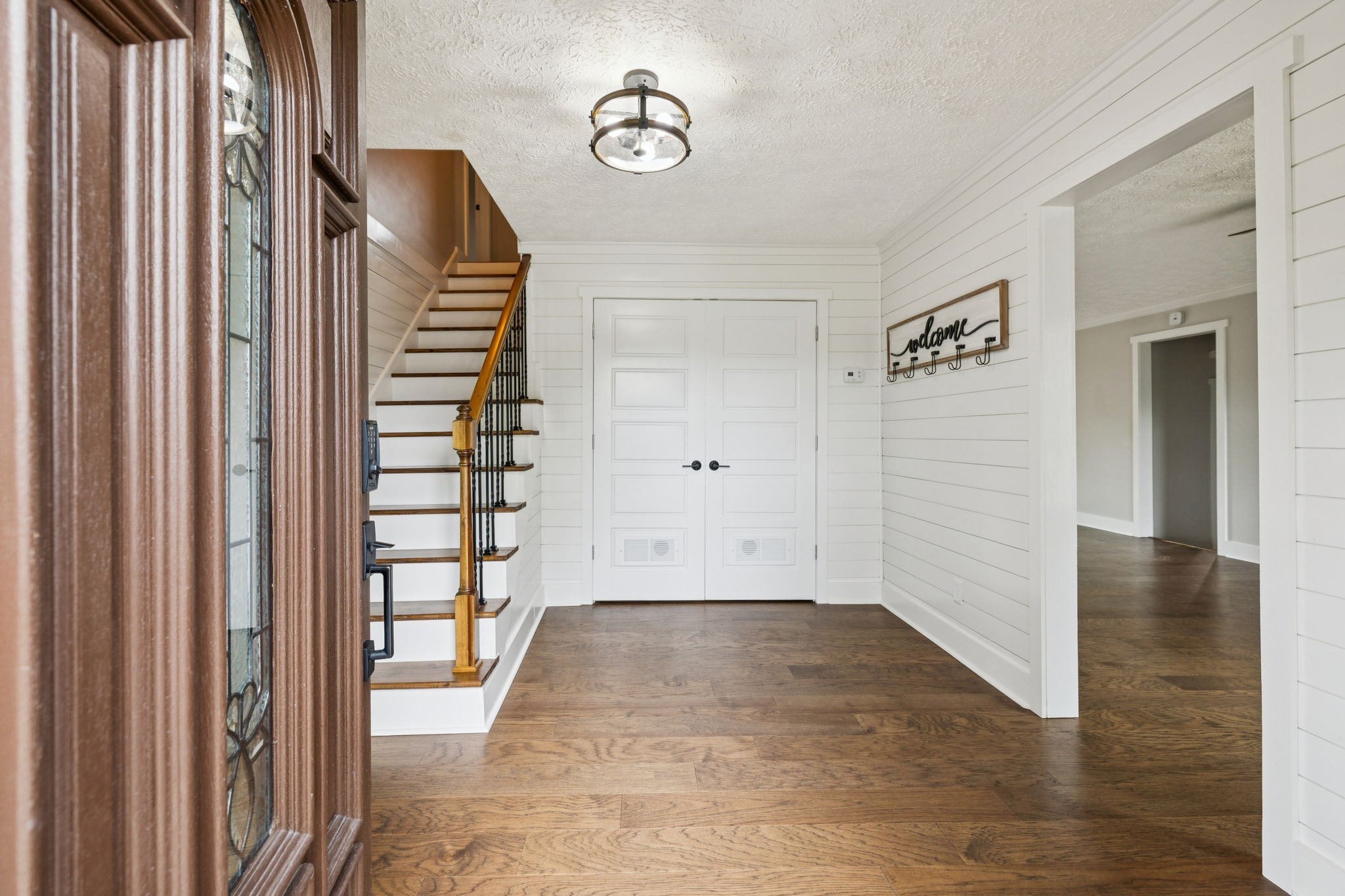 213 Pea Ridge Road Elmwood, TN 38560 - Photo 7 of 56 Gallery Image 7