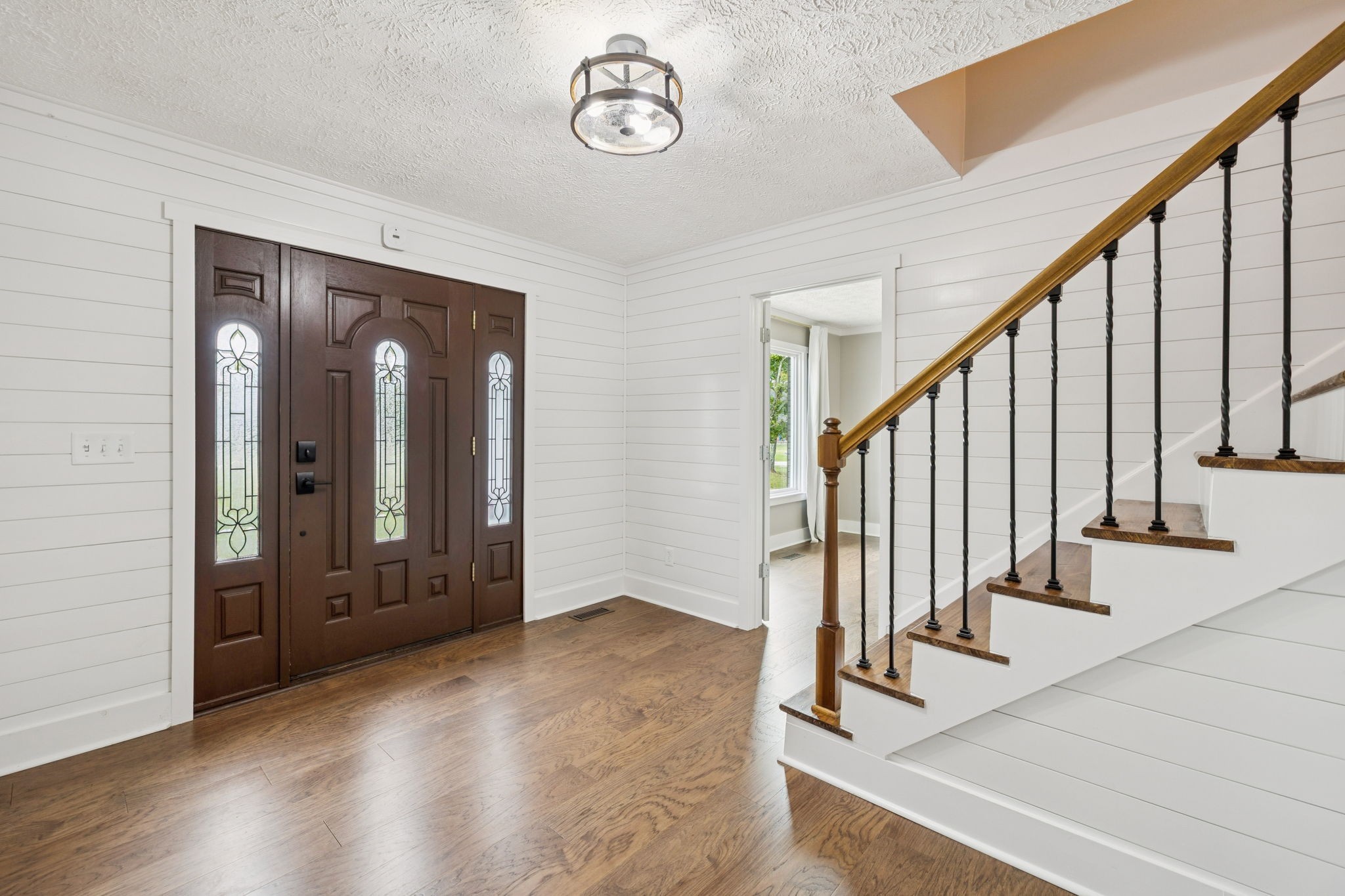 213 Pea Ridge Road Elmwood, TN 38560 - Photo 9 of 56 Gallery Image 9
