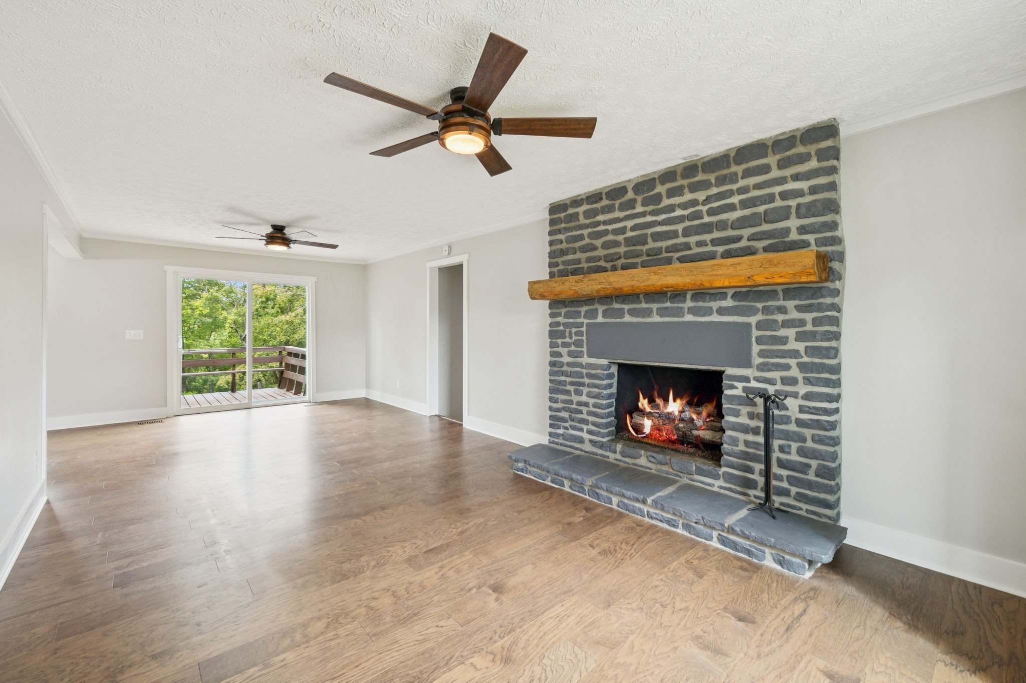 213 Pea Ridge Road Elmwood, TN 38560 - Photo 10 of 56 Gallery Image 10