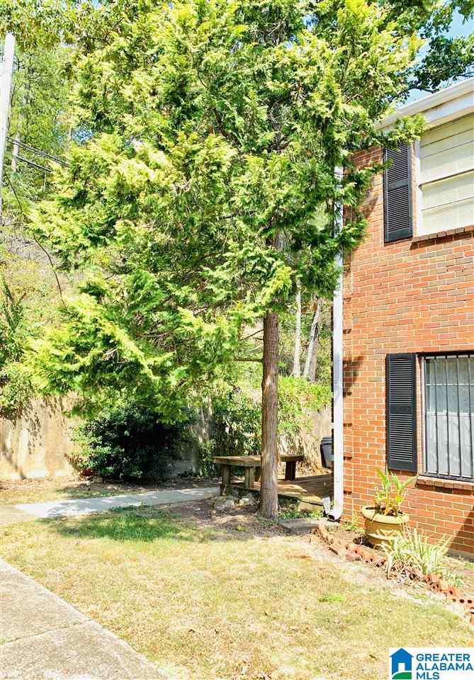 1750 Valley Avenue, Unit A Birmingham, AL 35209 - Photo 17 of 17