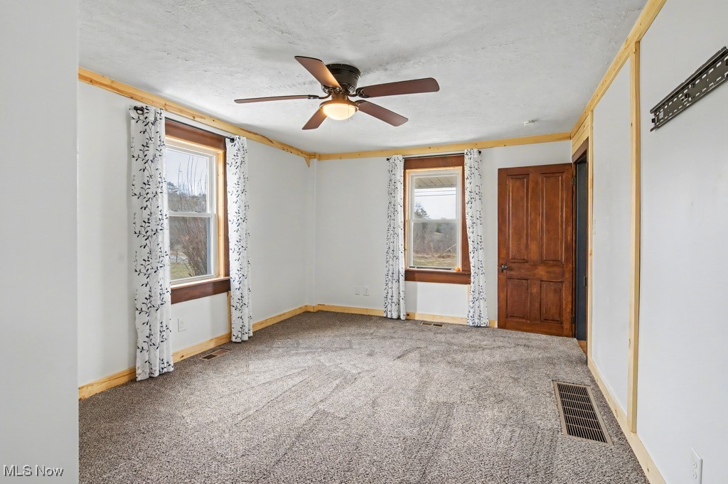 29510 Houston Road Little Hocking, OH 45742 - Photo 7 of 30