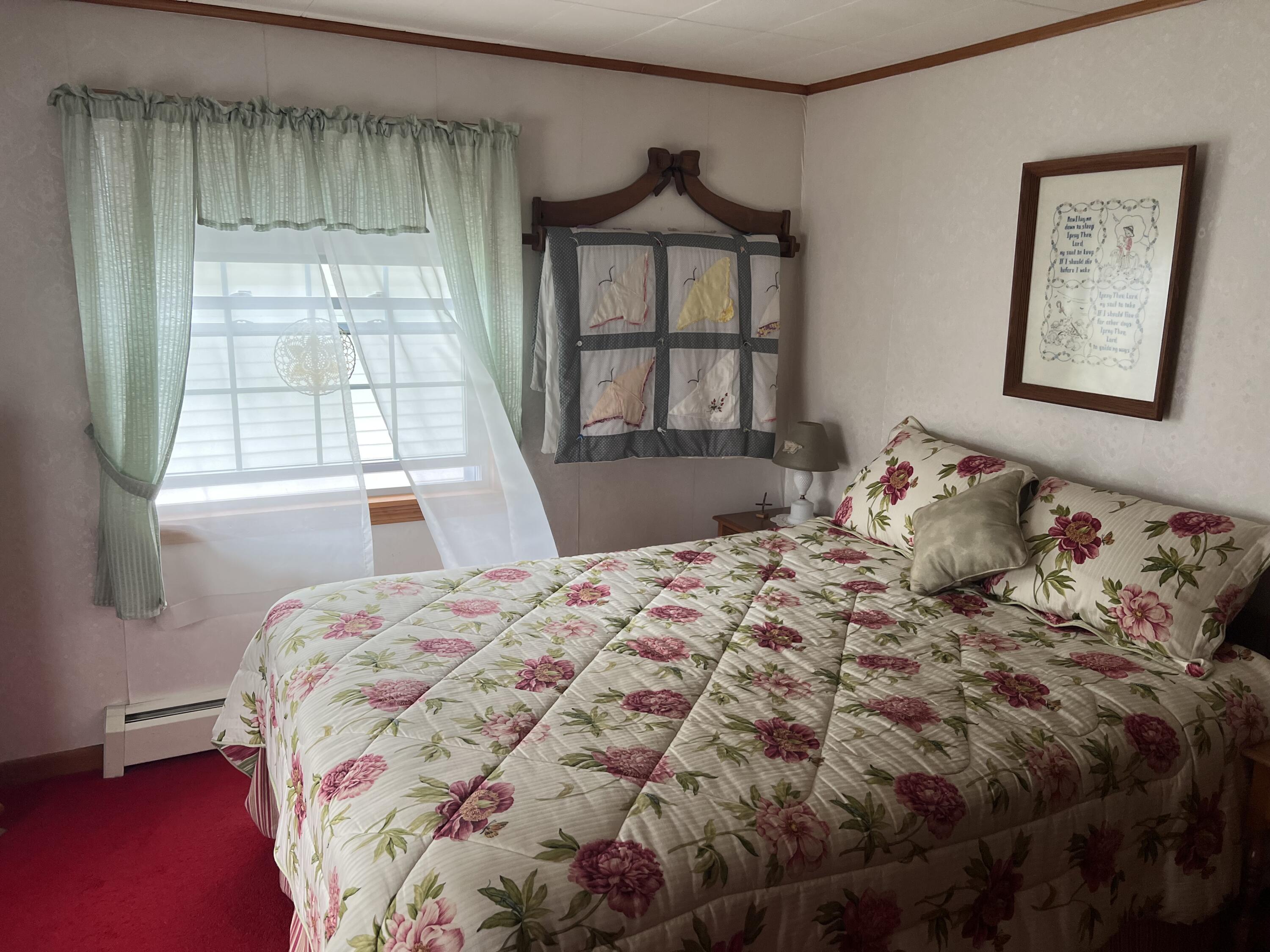 116 North Main Street Anson, ME 04958 - Photo 16 of 35 IMG_7729