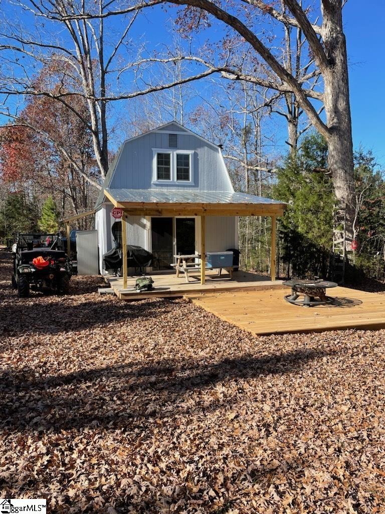 0 Paso Fino Road Enoree, SC 29335 - Photo 6 of 7