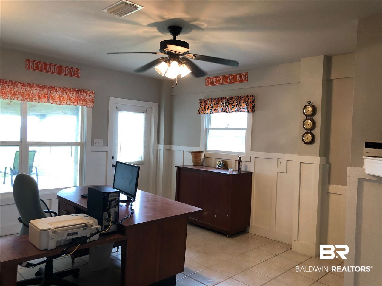 17230 Oyster Bay Road Gulf Shores, AL 36542 - Photo 10 of 46 Post Hurricane Sally