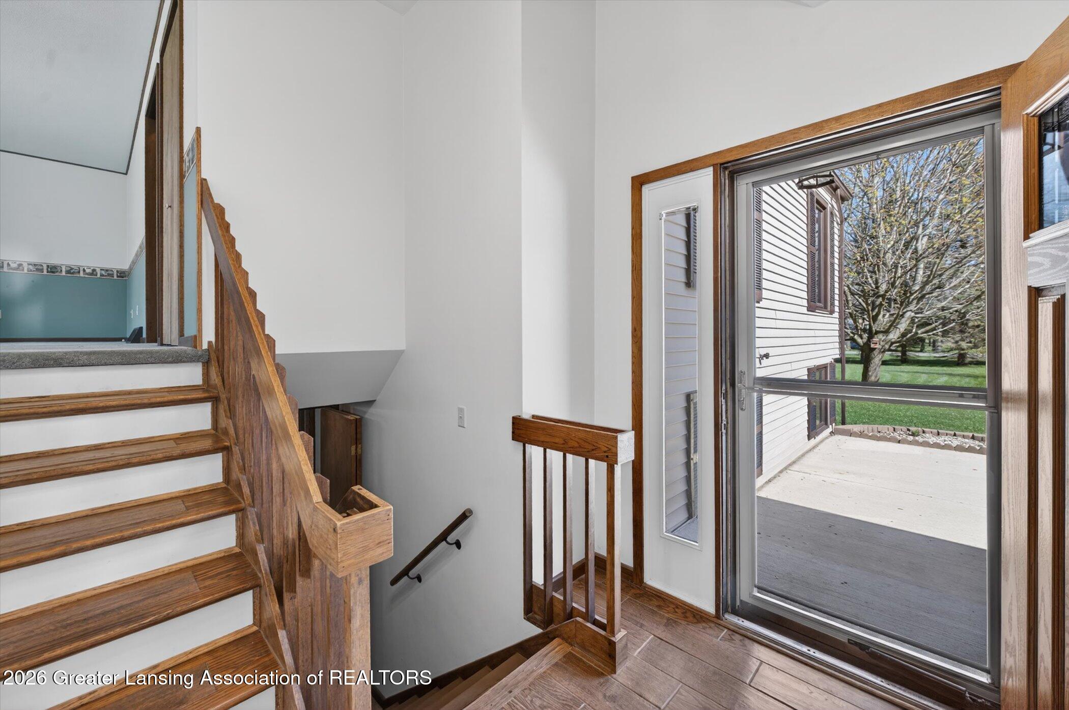 06-5126-Sleight-Rd-Bat-Township-WindowSt