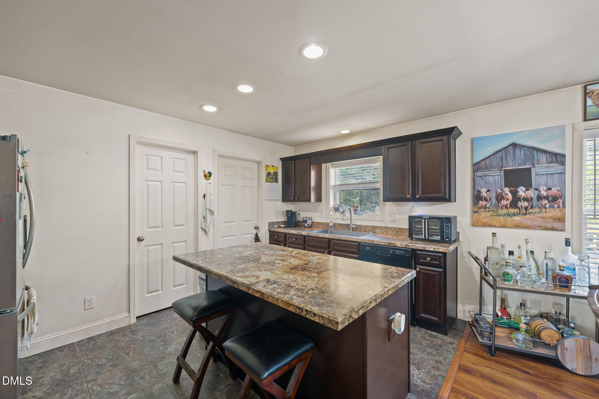 5537 Burton Chapel Road Mebane, NC 27302 - Photo 10 of 47 22-web-or-mls-ROB06753