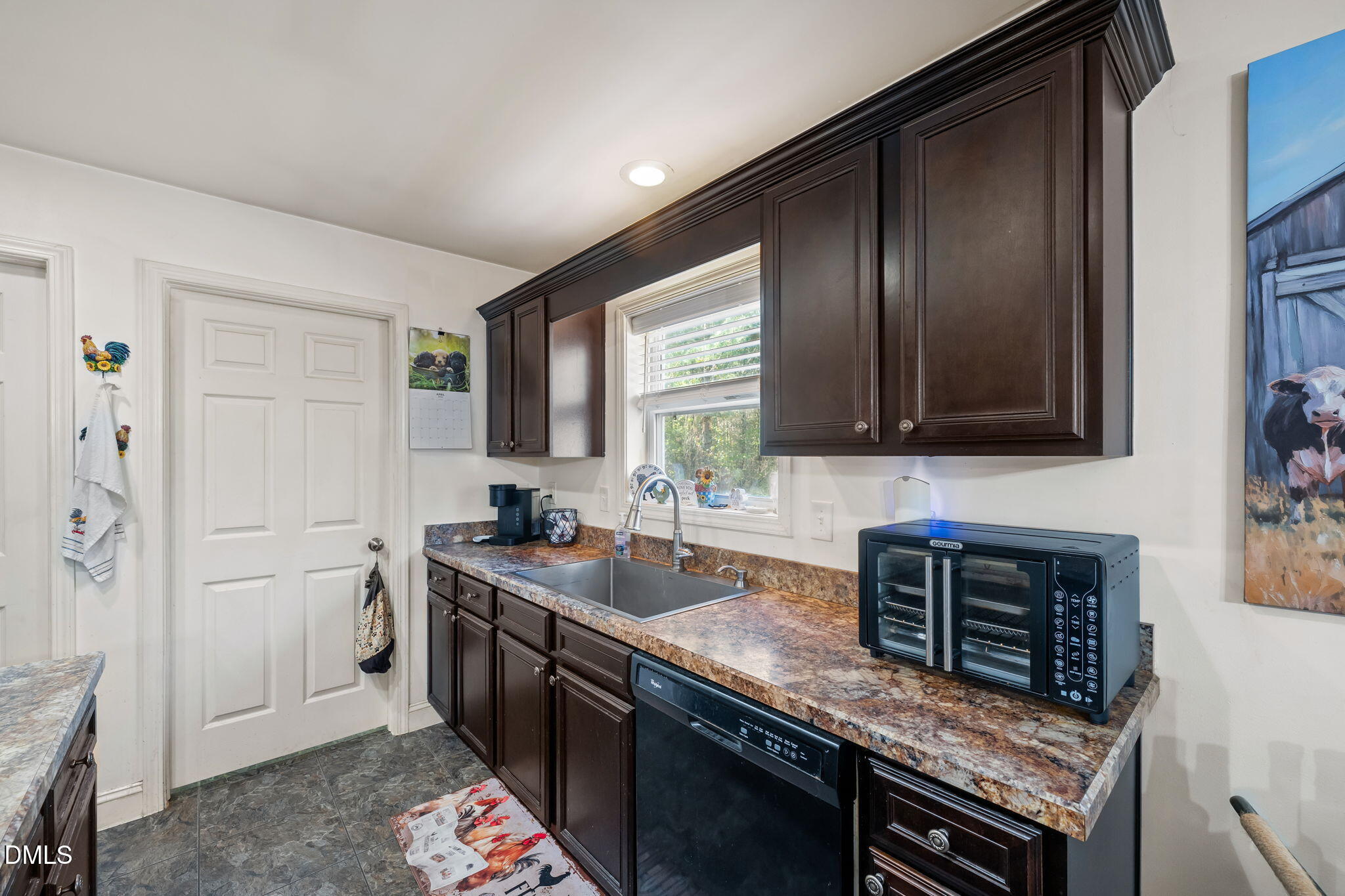 5537 Burton Chapel Road Mebane, NC 27302 - Photo 11 of 47 24-web-or-mls-ROB06757