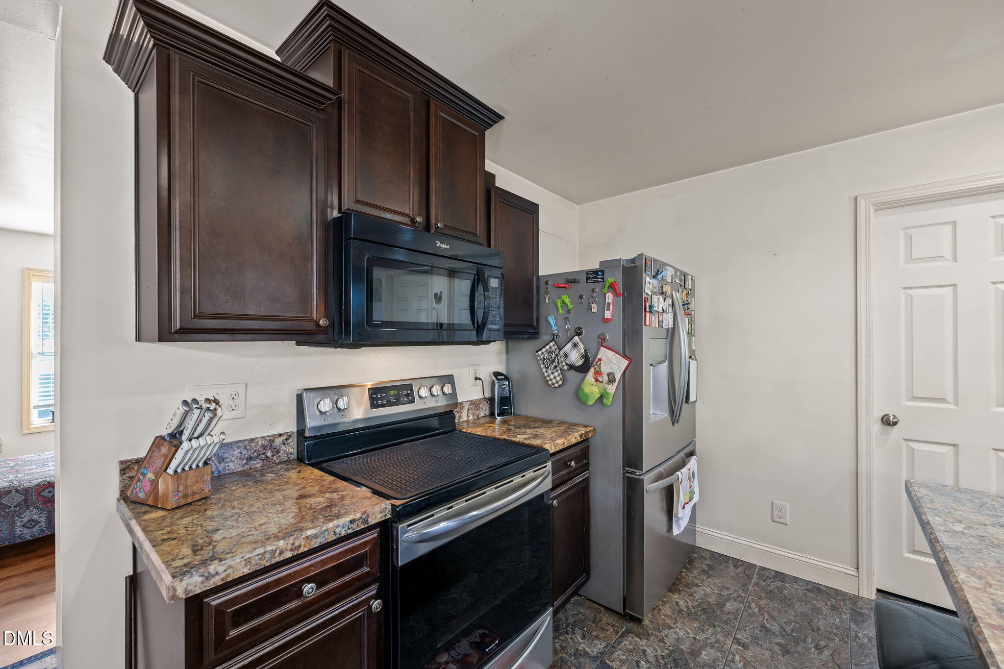 5537 Burton Chapel Road Mebane, NC 27302 - Photo 12 of 47 25-web-or-mls-ROB06760