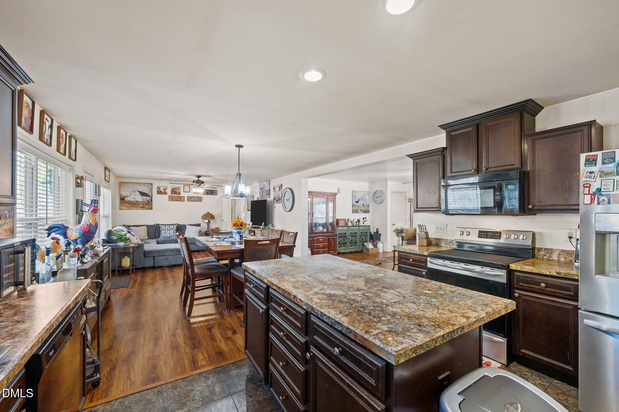 5537 Burton Chapel Road Mebane, NC 27302 - Photo 13 of 47 26-web-or-mls-ROB06765