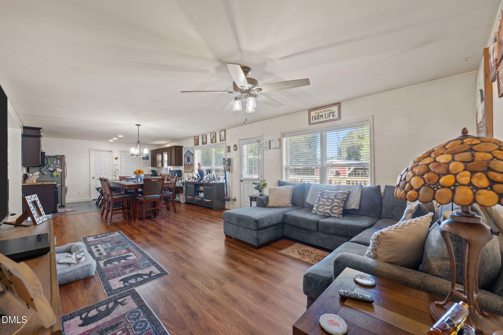 5537 Burton Chapel Road Mebane, NC 27302 - Photo 14 of 47 29-web-or-mls-ROB06774