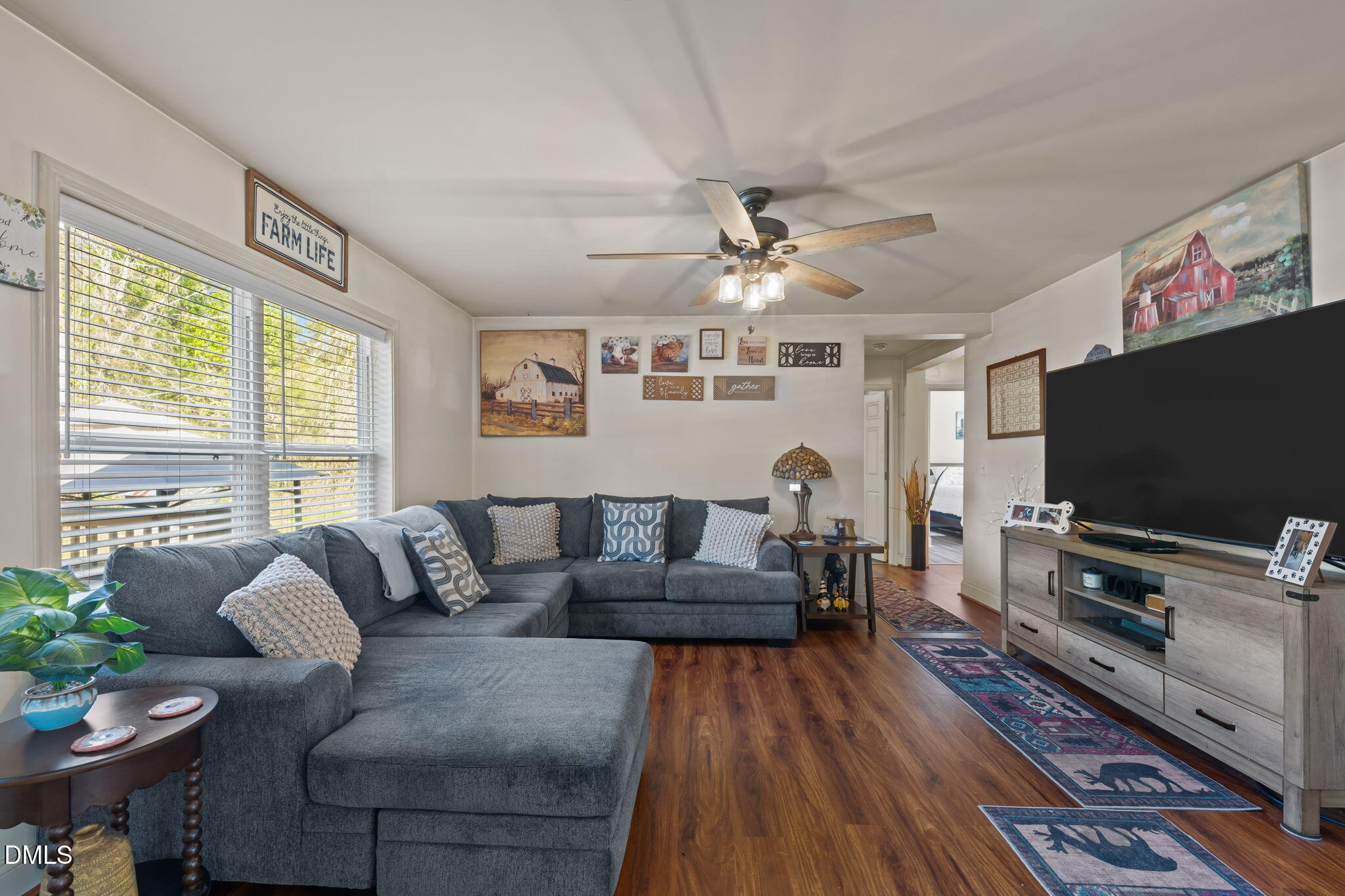 5537 Burton Chapel Road Mebane, NC 27302 - Photo 15 of 47 28-web-or-mls-ROB06771